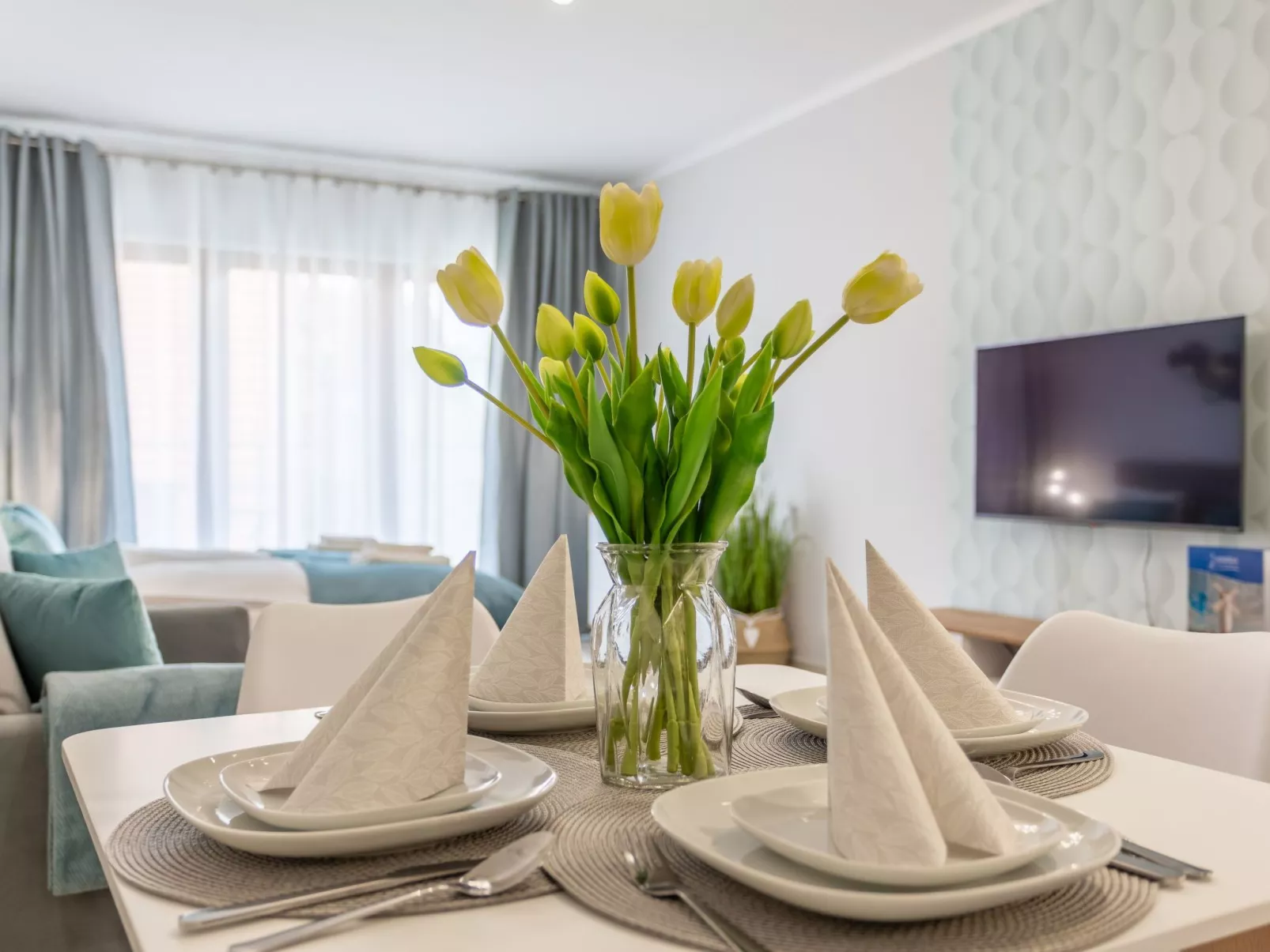 Kormoran 10-Image-tags.info