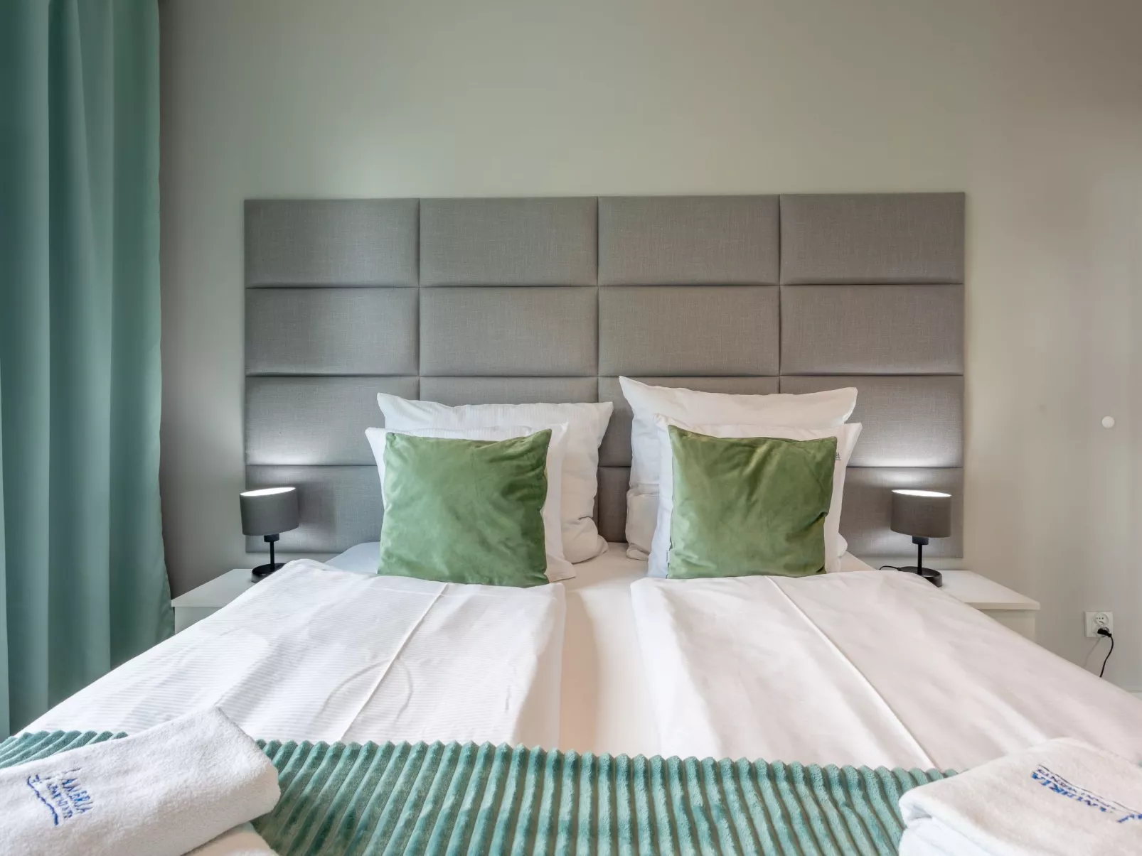 Urlaub auf Usedom, Apartment Sun Towers A45-Image-tags.info