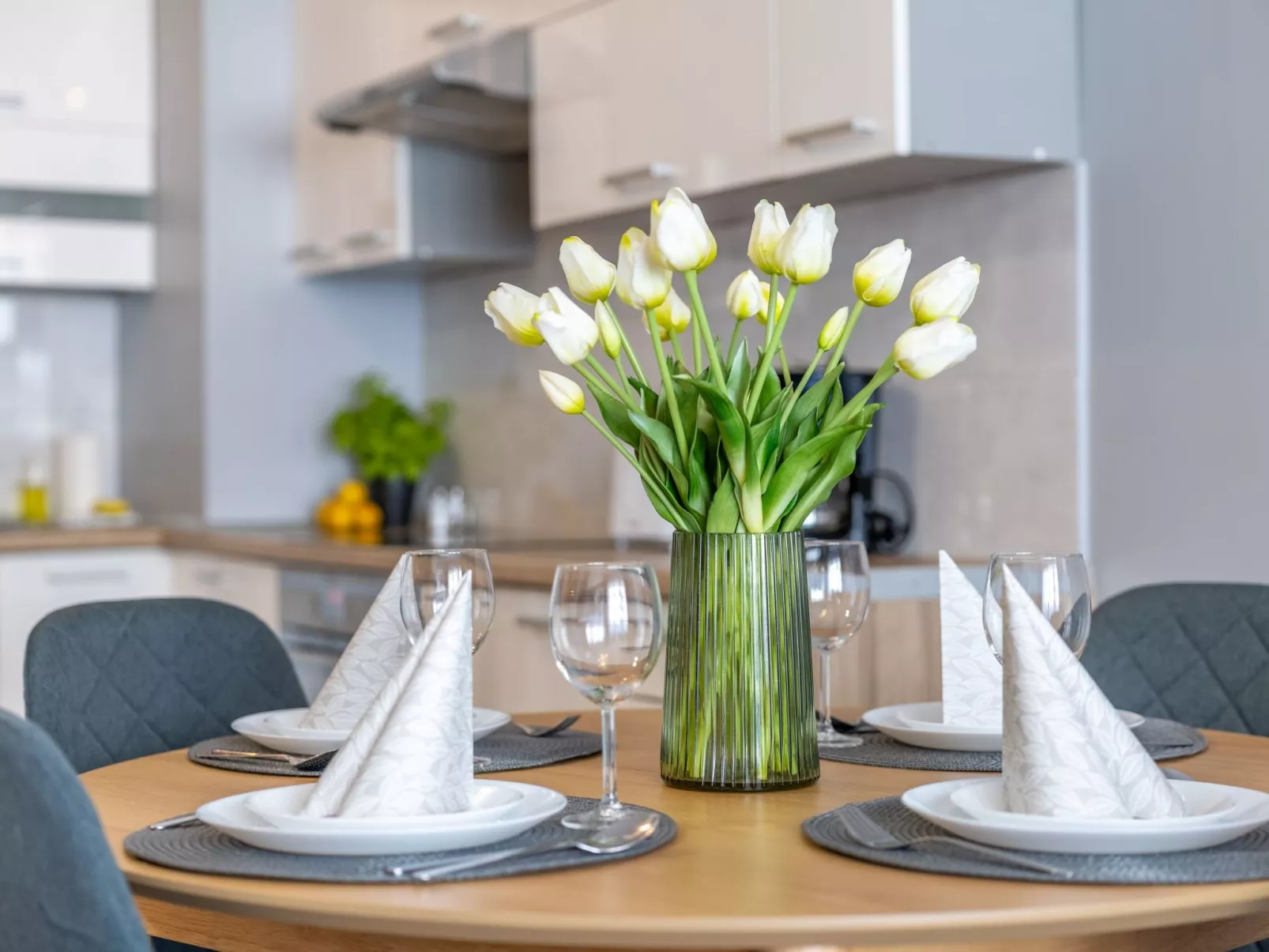 Apartment Maja-Image-tags.info