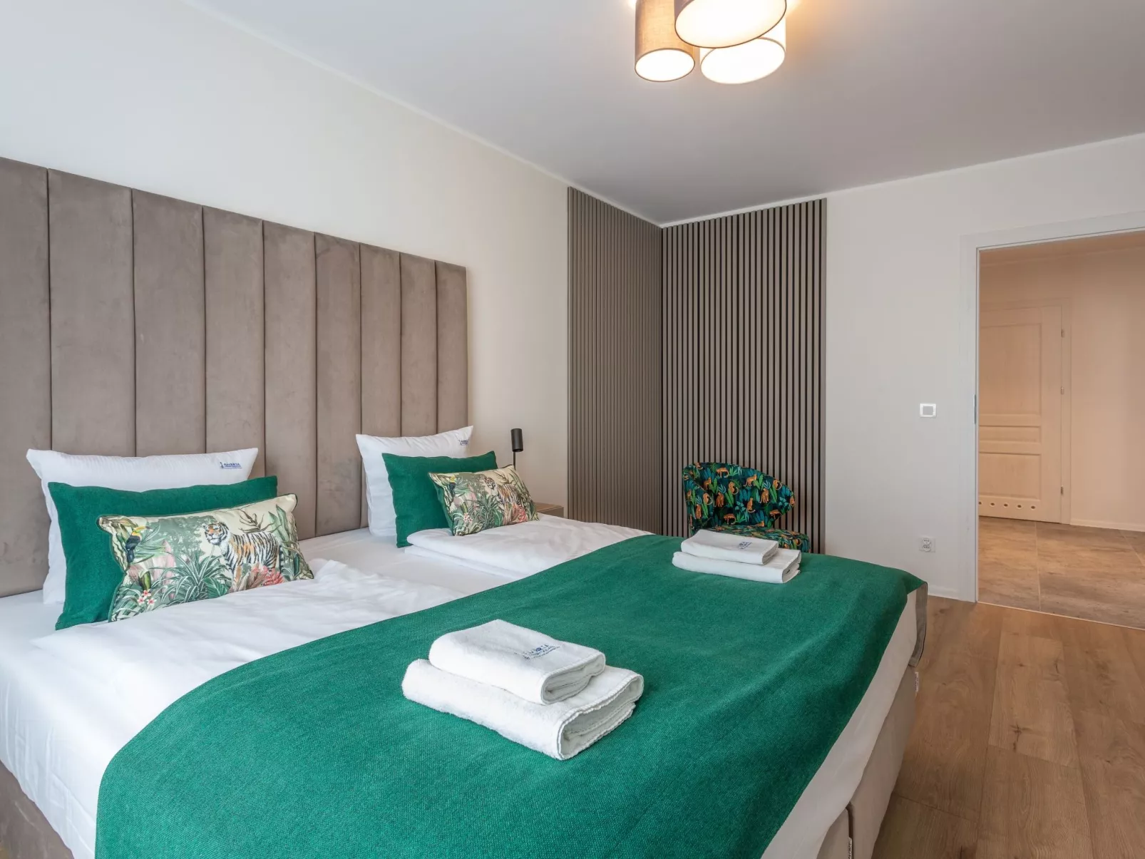 Mit Balkon an der Ostsee-Image-tags.info