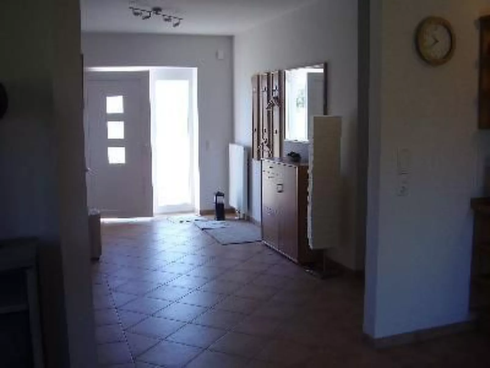 Bungalow Meeresbrise mit WLAN-Image-tags.info