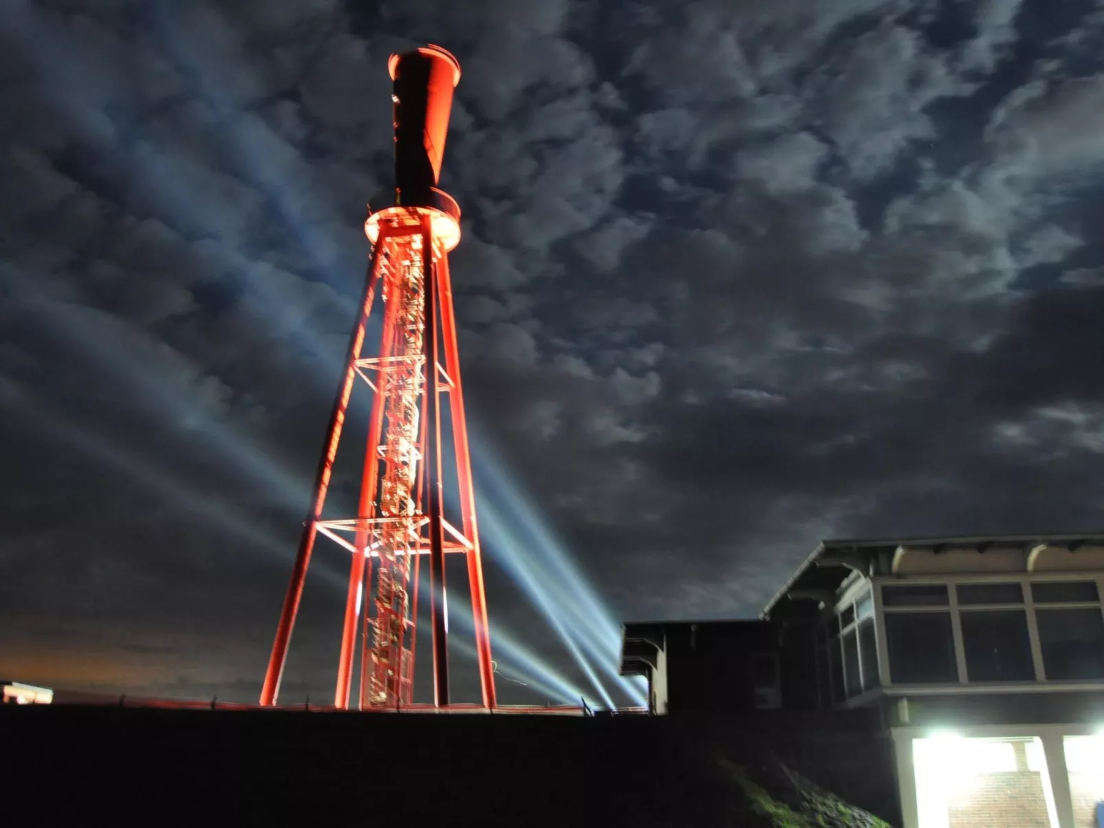 Eul Ferienhaus F5-Inside