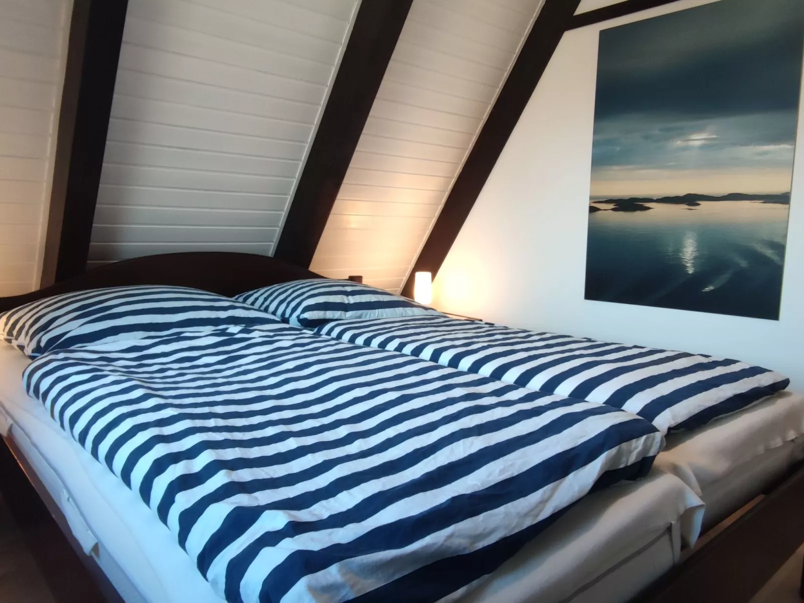 3132299-Image-tags.info