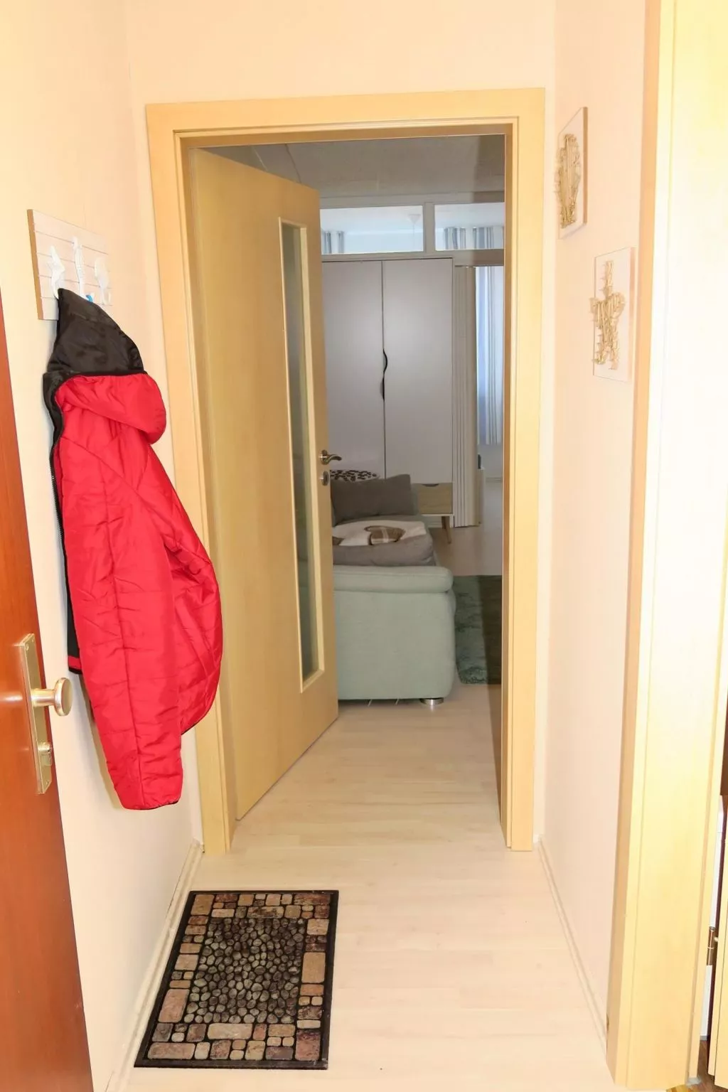 3302789-Image-tags.info