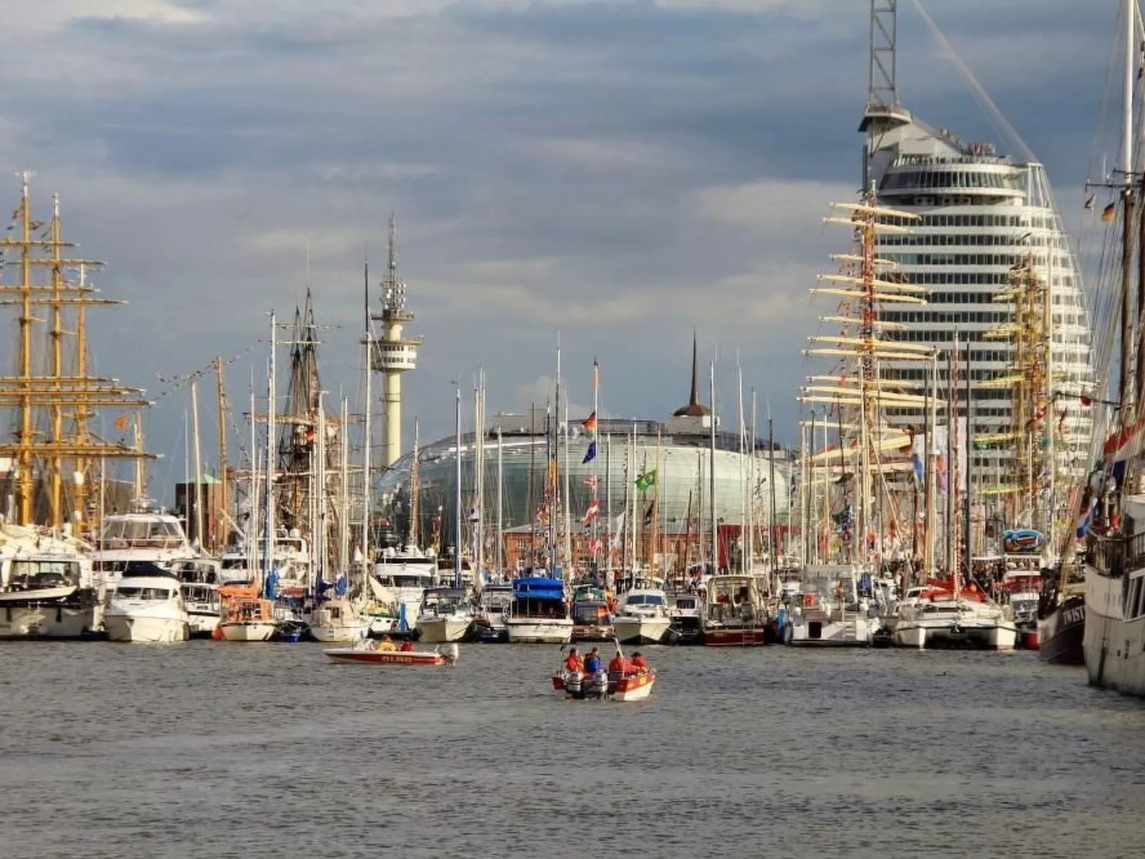 Schöpshuus-Image-tags.info