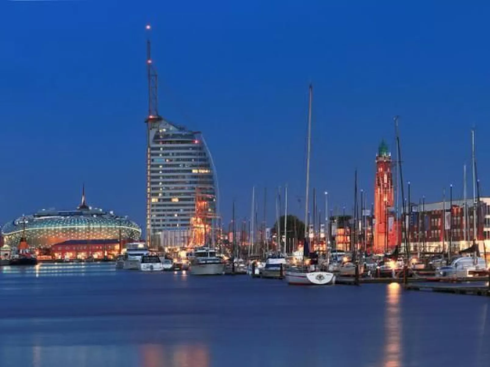 Schwalbennest-Image-tags.info