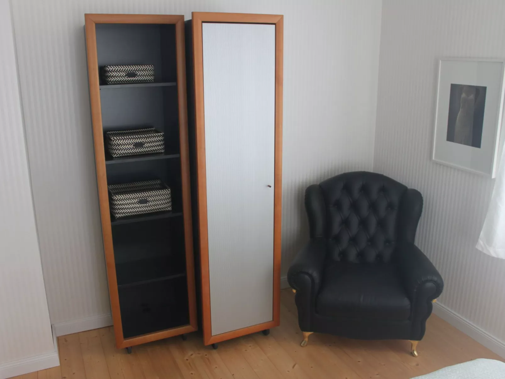 Küsterhaus-Image-tags.info