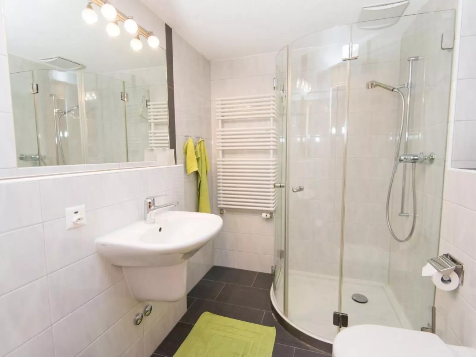 Chesa Engiadina-Image-tags.info