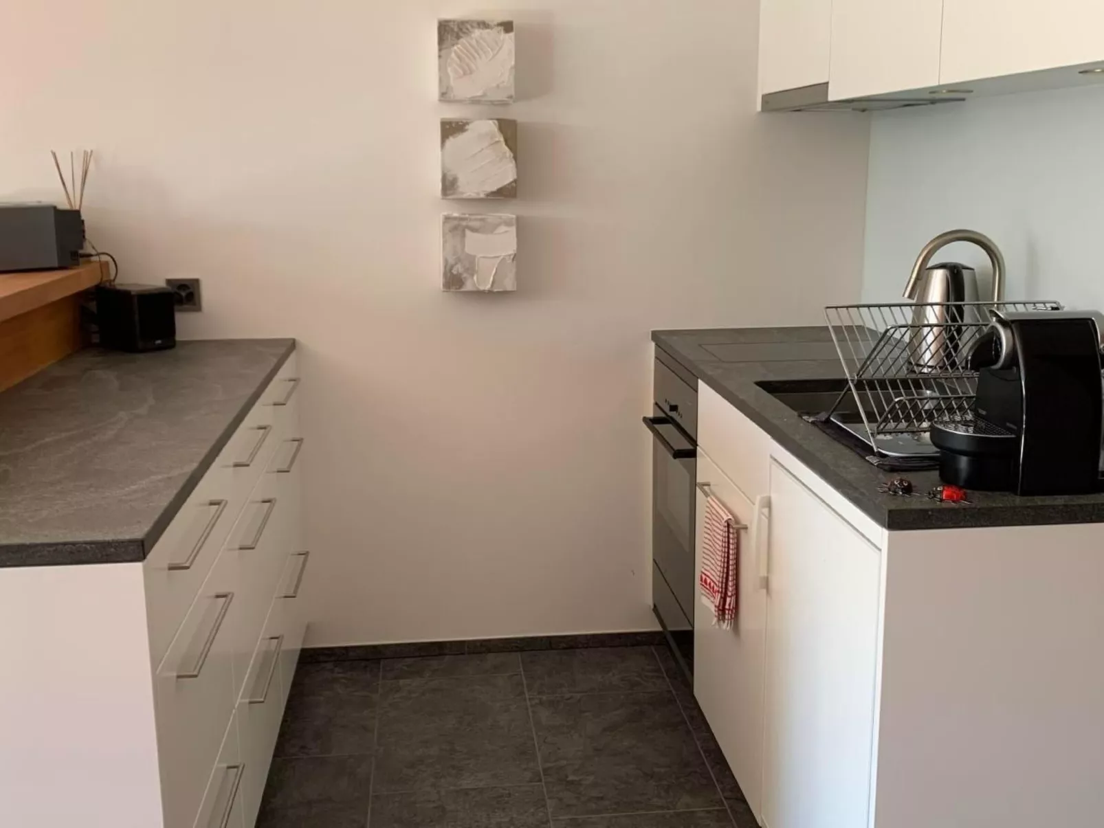 MFH Terr‘in tschêl-Inside