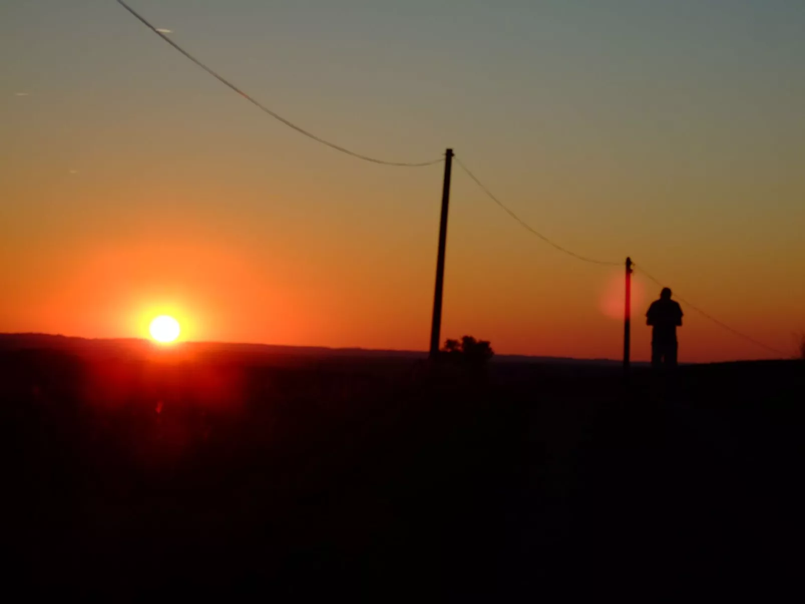 Gemütliches Ferienhaus in Villautou-Image-tags.info