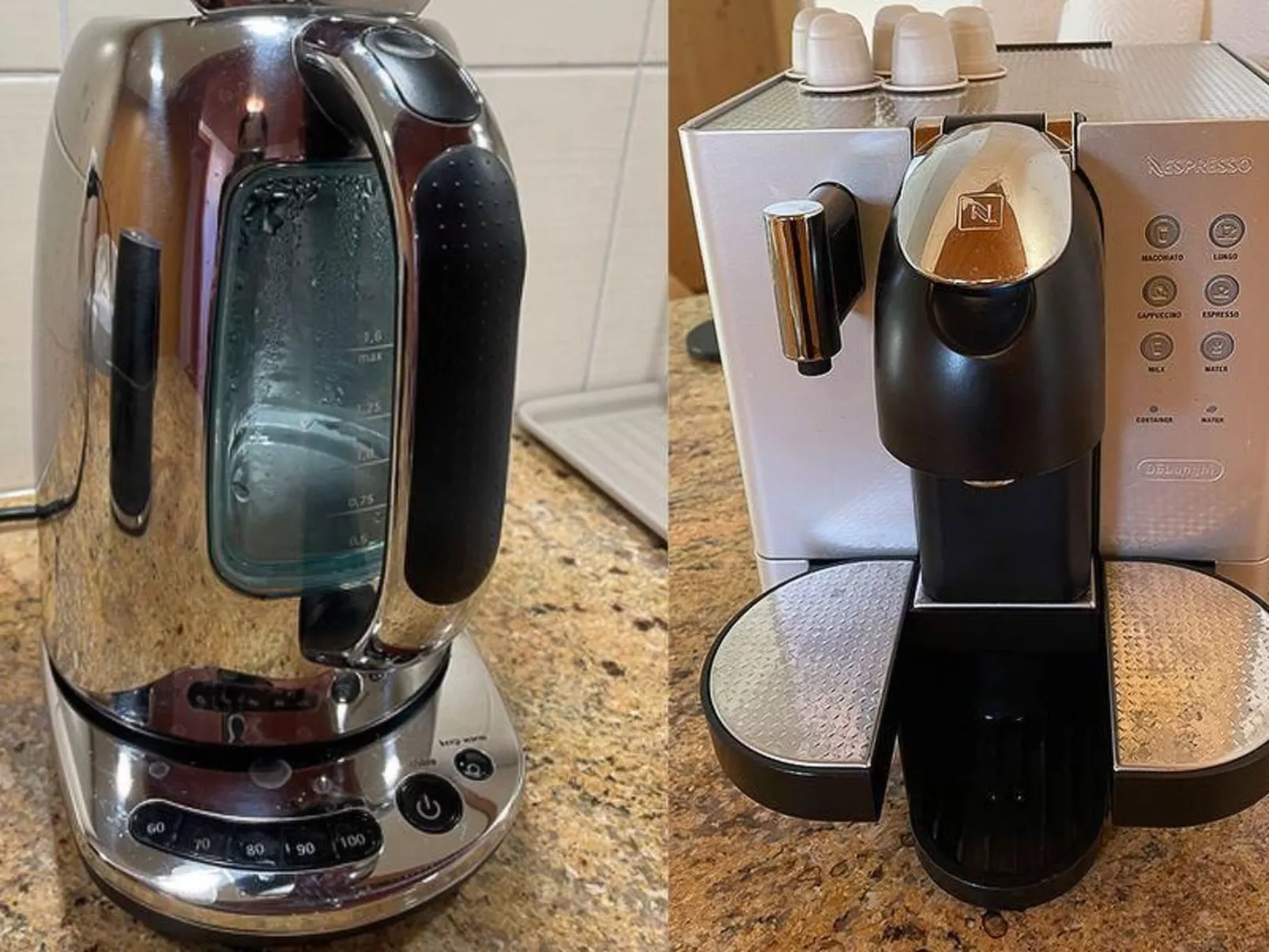 Chesa Sulegl - ÖV inklusive-Dedans