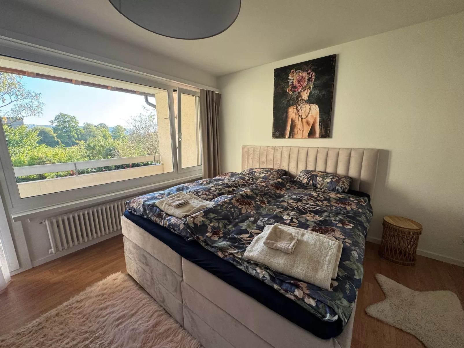 Silent Escape-Inside