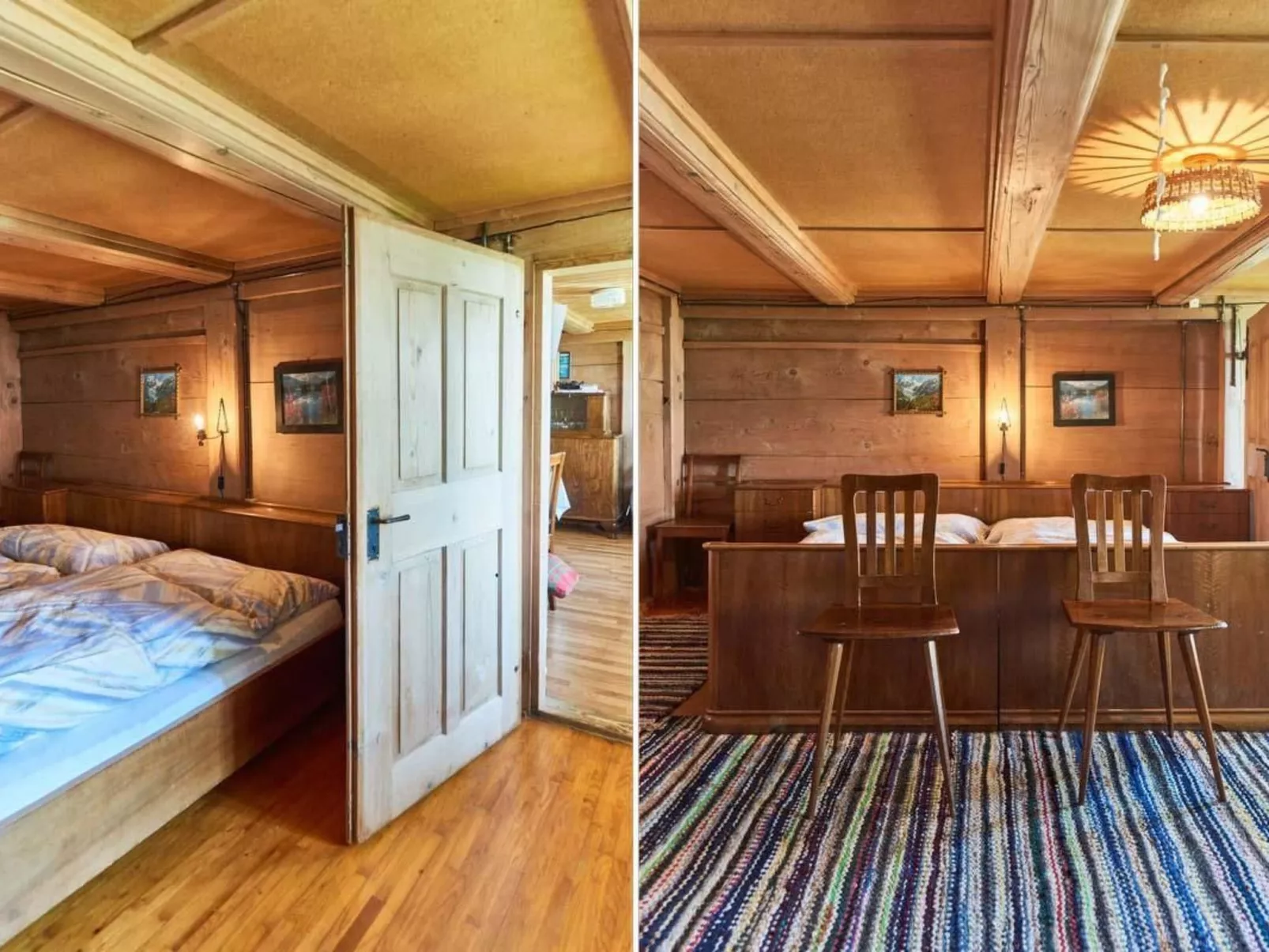 Hof Geilisguet-Image-tags.info