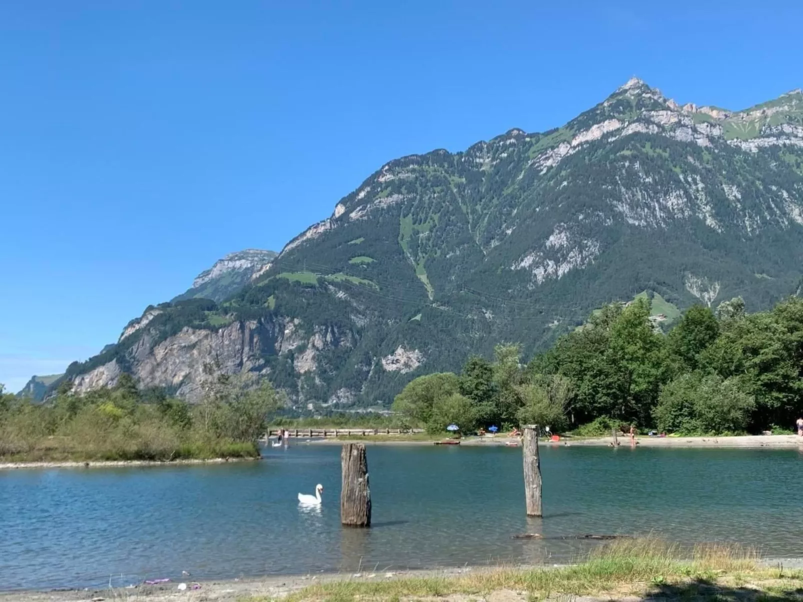 Casa Restelli 2. OG-Image-tags.info