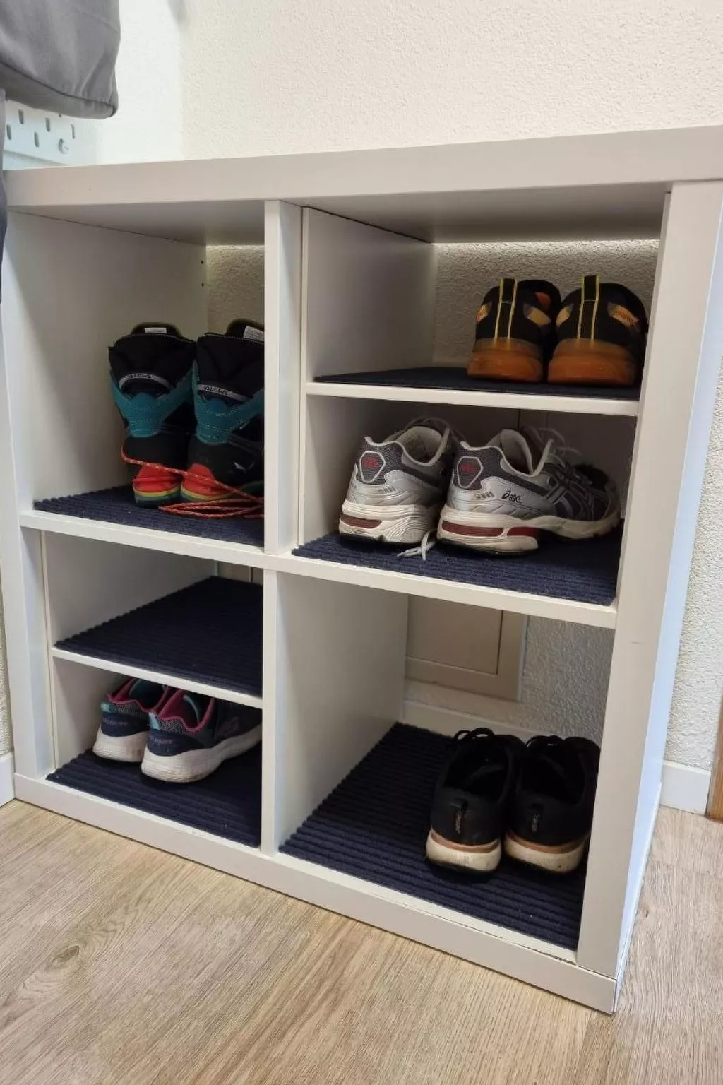 Melchsee-Frutt, Graustock, Wohnung 13-Image-tags.info