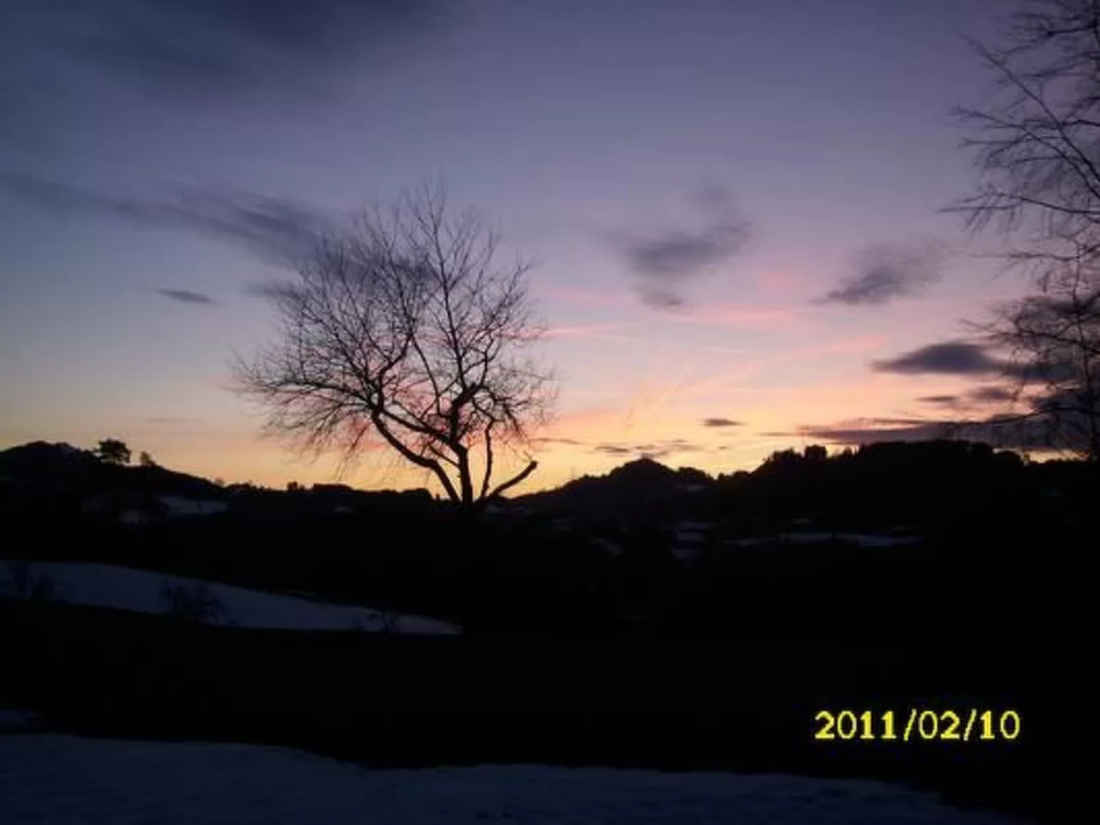 Gapf-Image-tags.info