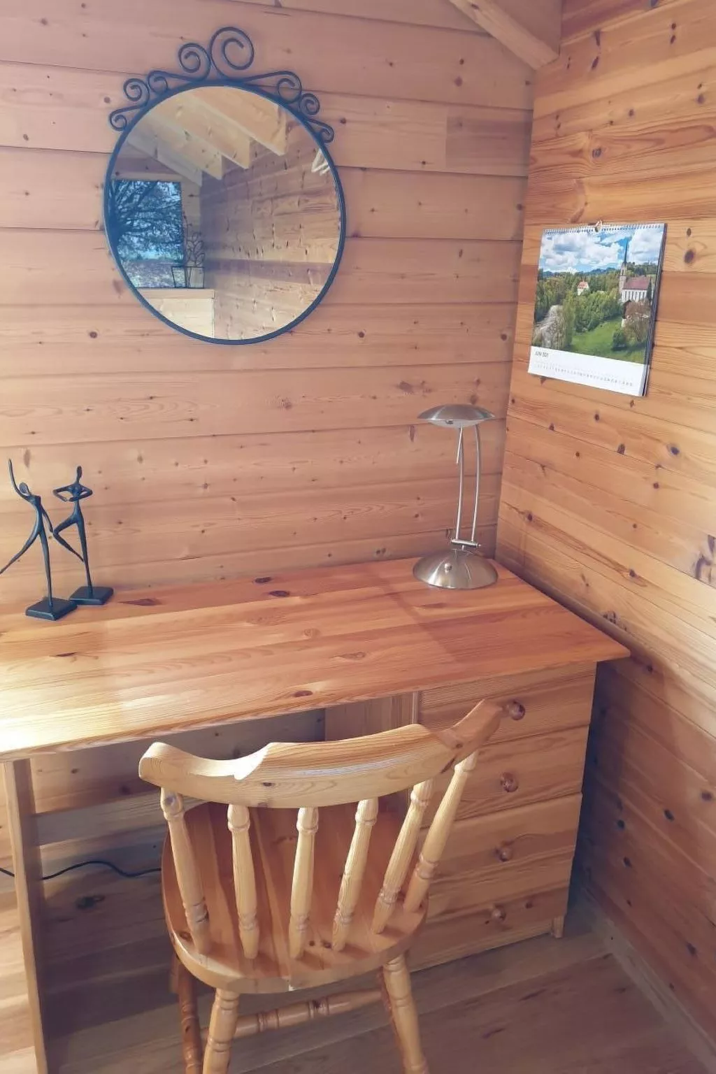 Chalet Traumfleck-Image-tags.info