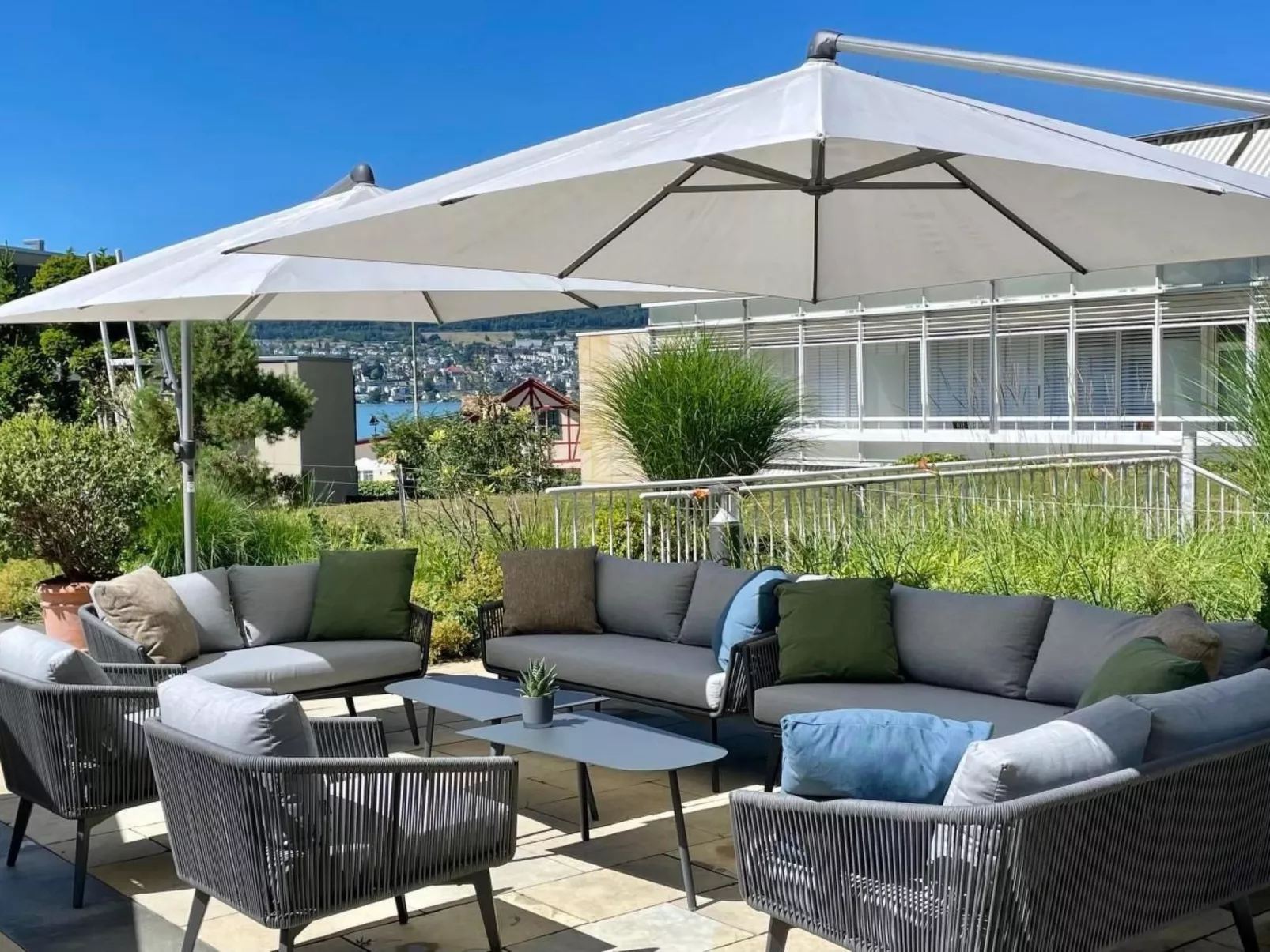 Parkresidenz Meilen-Image-tags.info