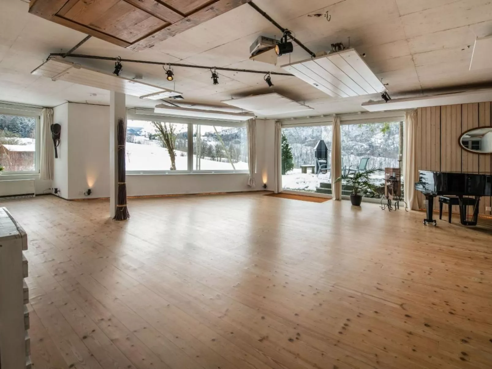 Dein Erlebnis-Dedans