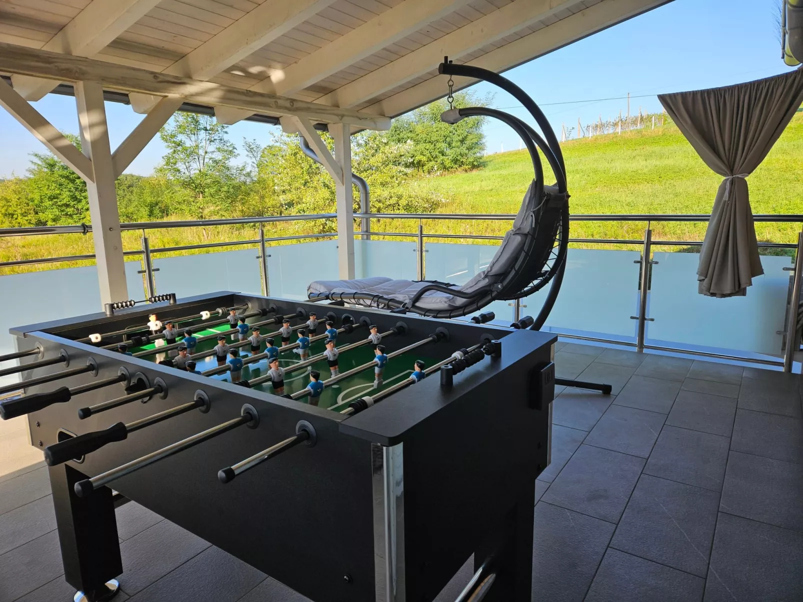 Villa Dambo-Image-tags.info