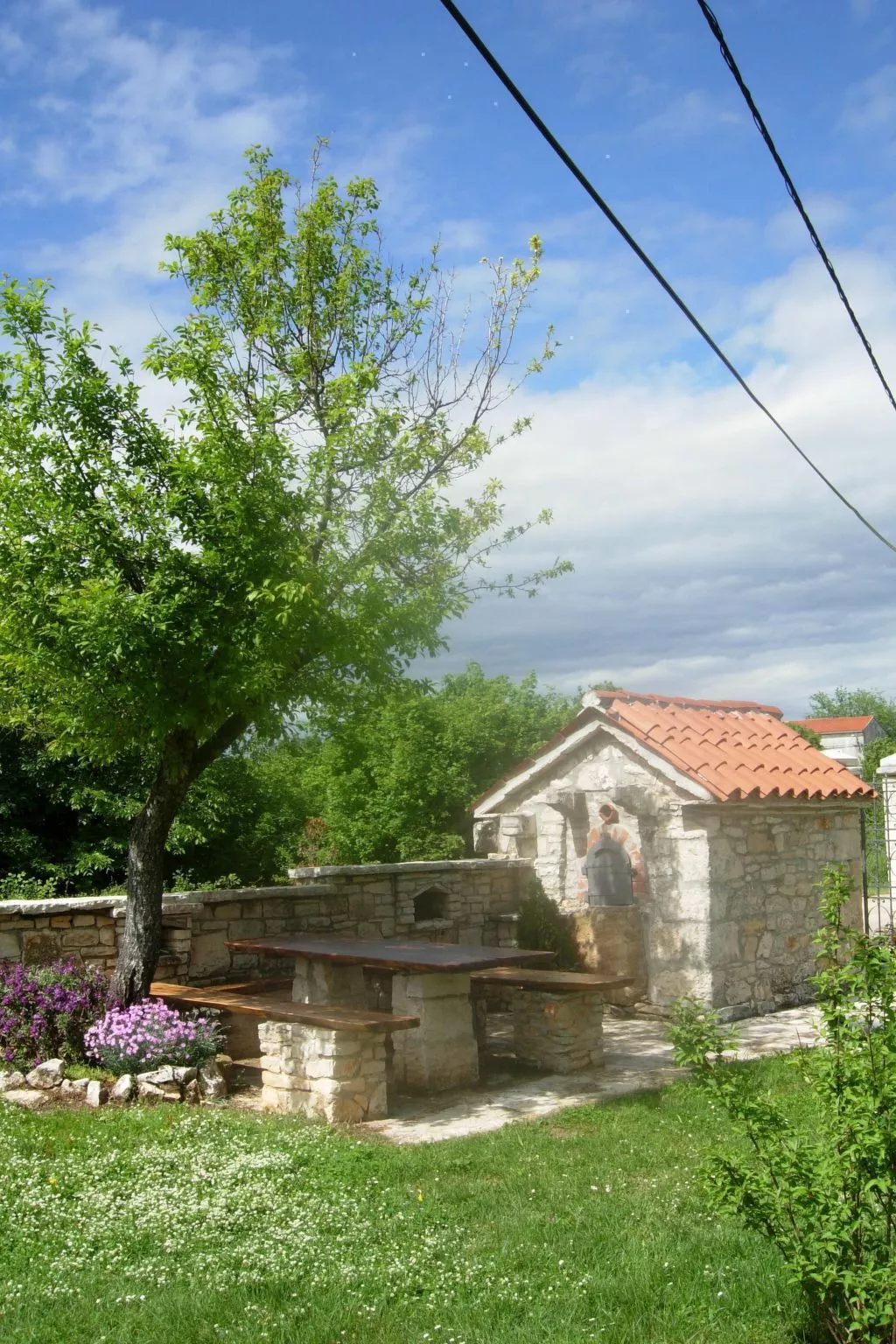 Joan Haus-Image-tags.info