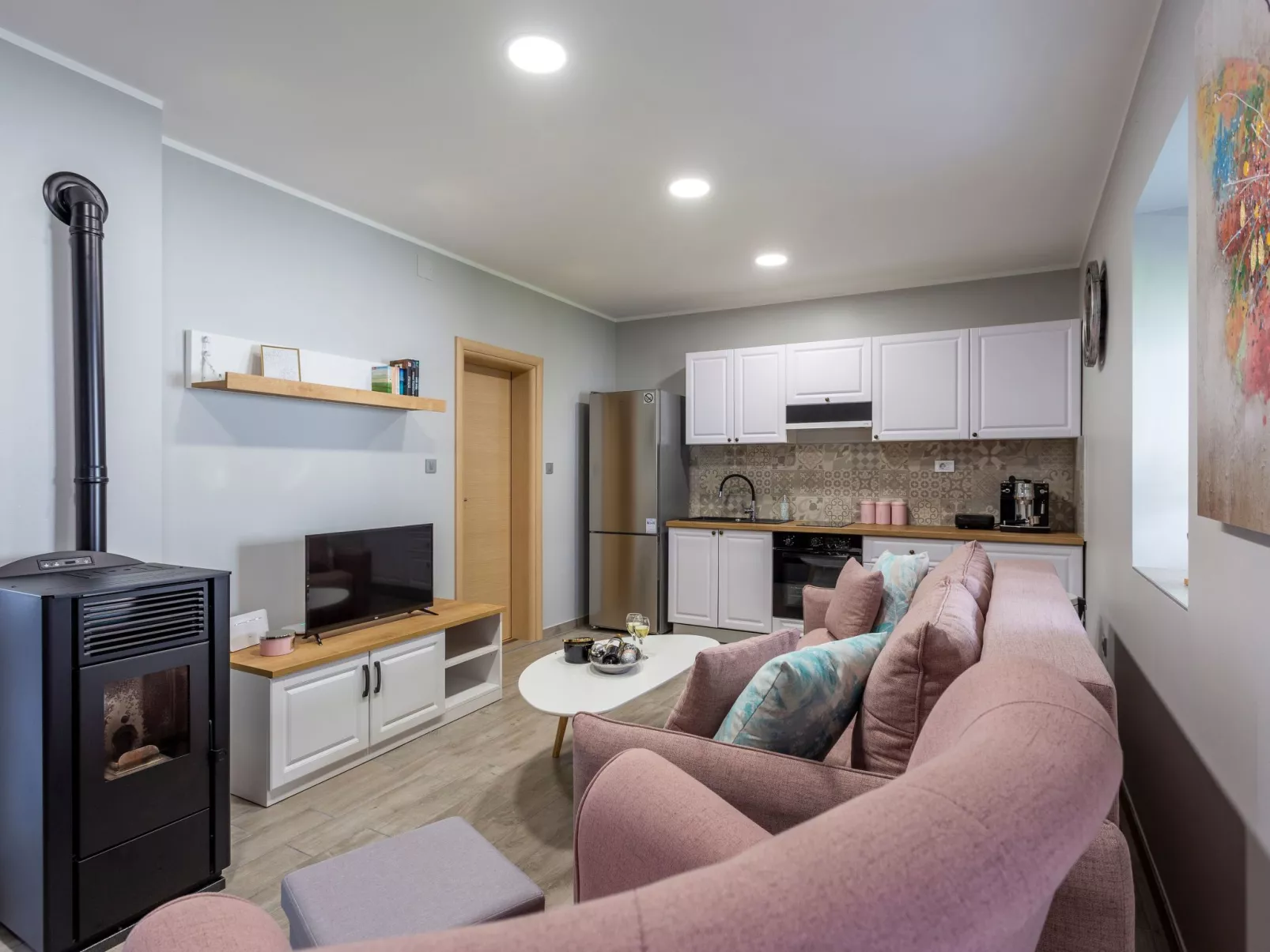 Anna in Lokve-Image-tags.info