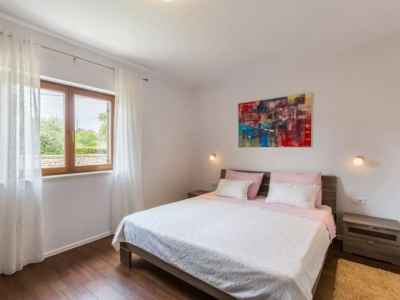 In Kavran mit Privatem Pool-Image-tags.info