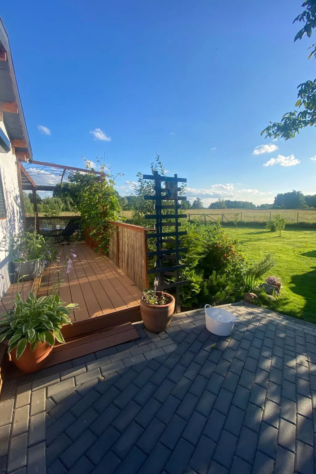 Relax’n’Spa-Inside