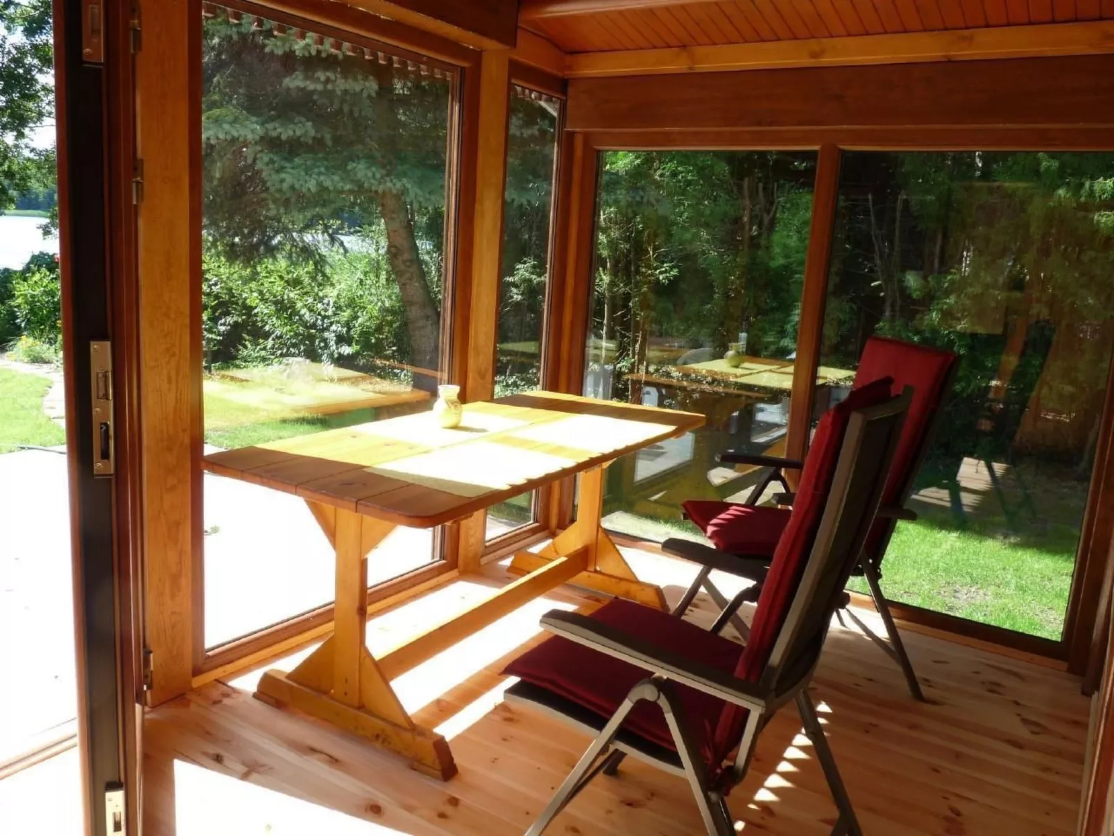 Traumurlaub am See-Image-tags.info