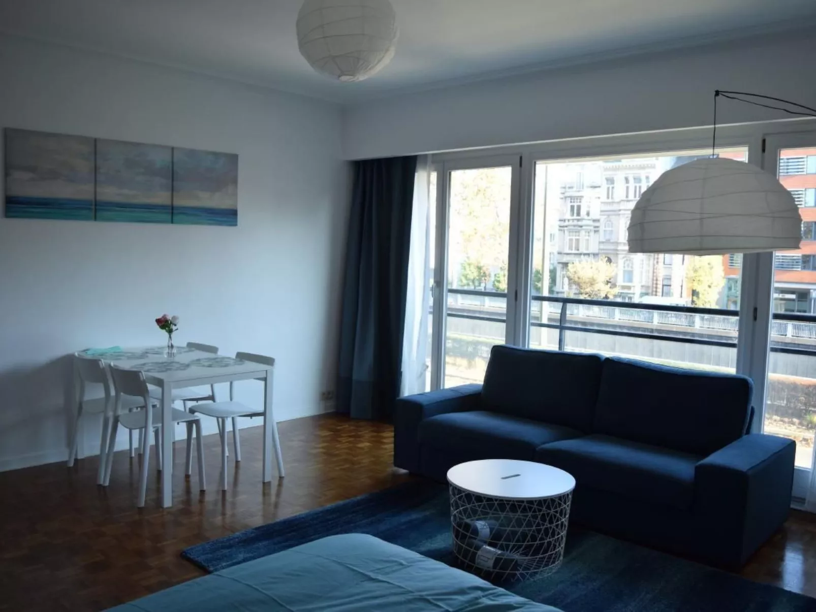 In Woluwe-Saint-Lambert/Sint-Lambrechts-Woluwe-Image-tags.info