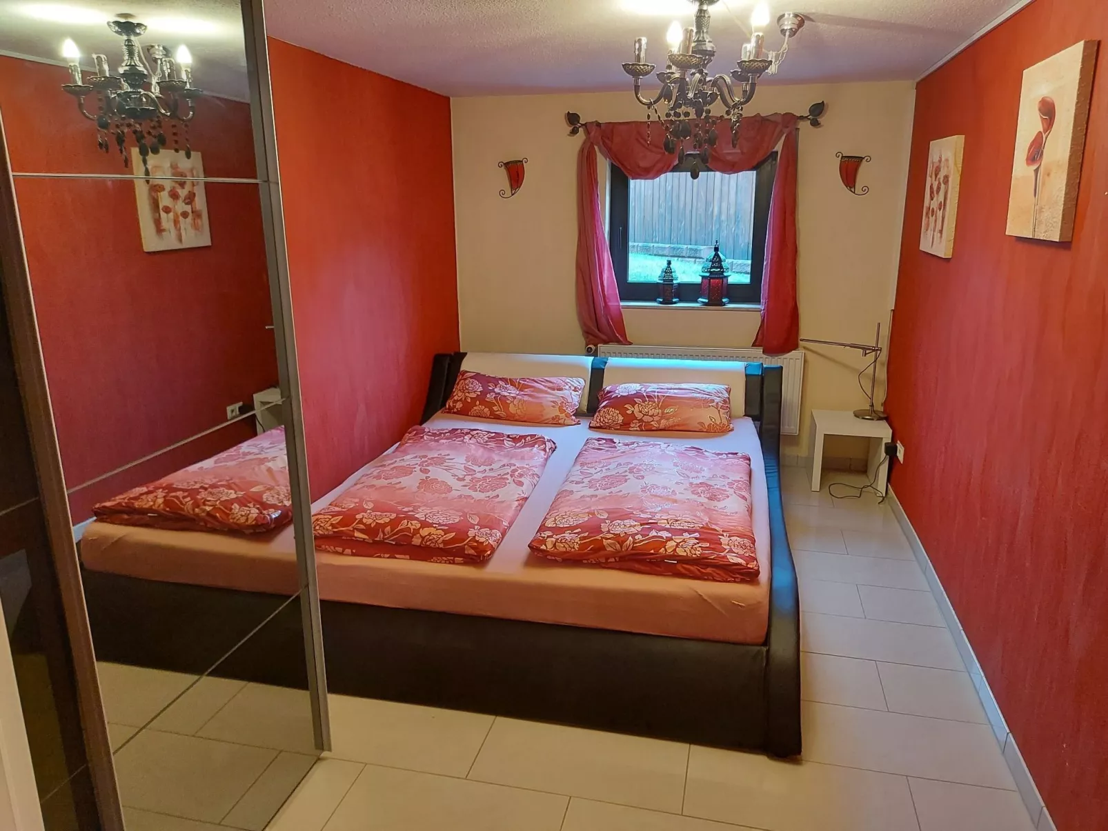 Gästehaus Petra-Image-tags.info