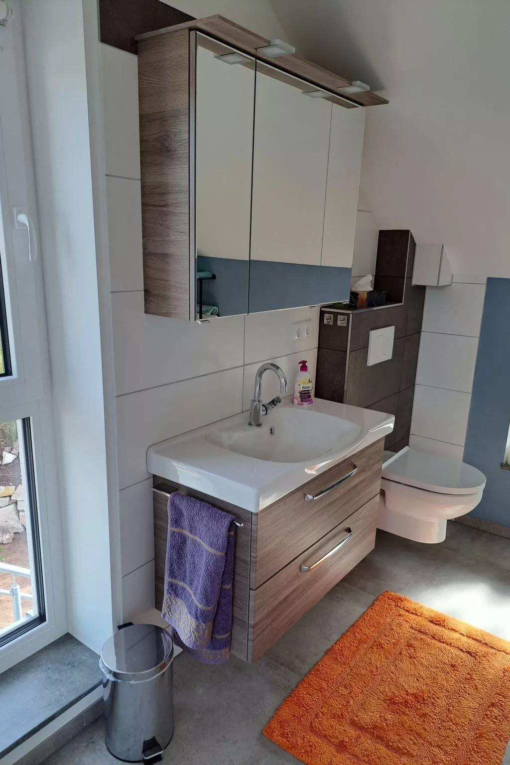 Panoramadomizil-Image-tags.info