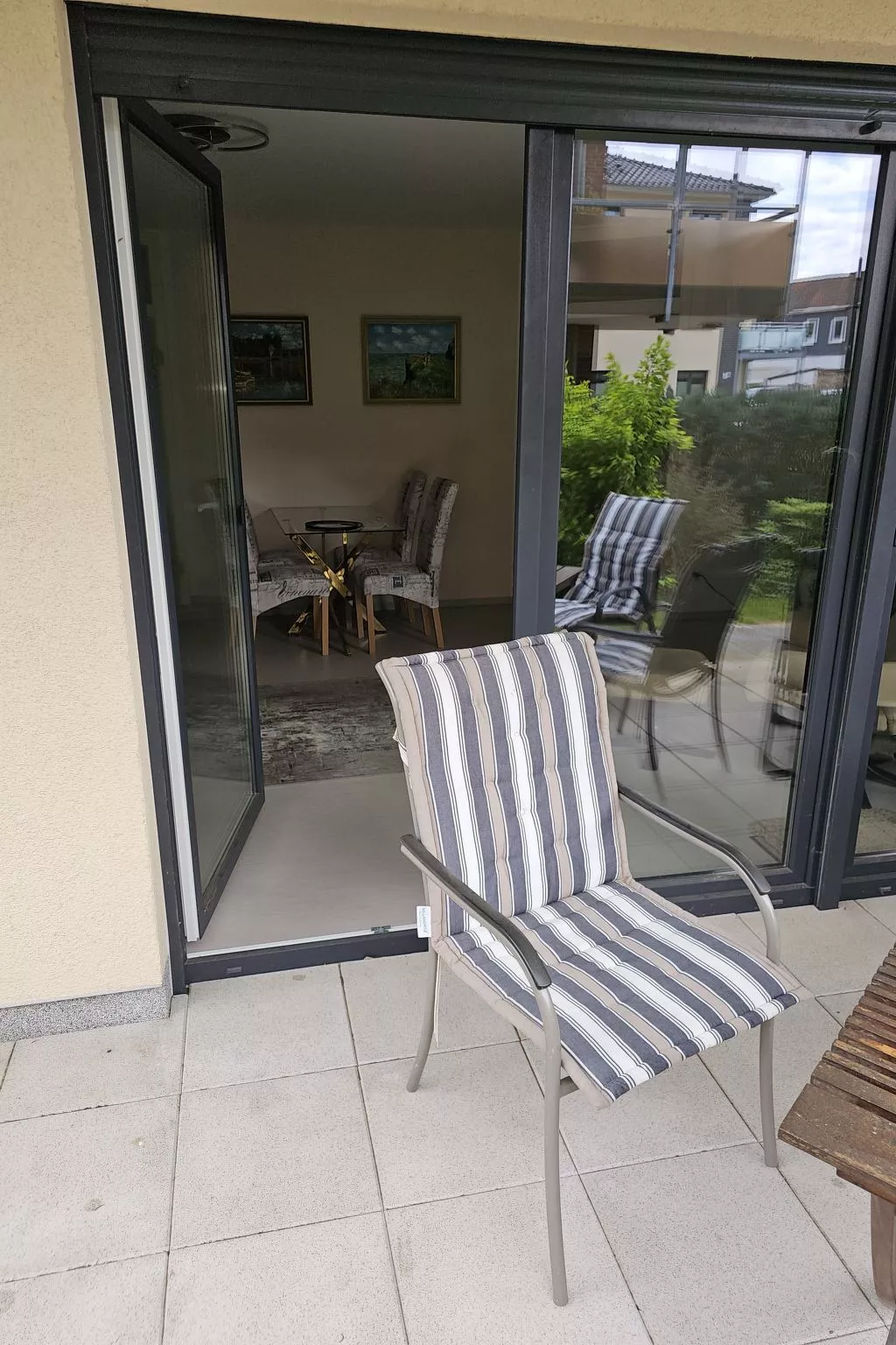 FeWo Lüneburger Heide - Krümel-Image-tags.info