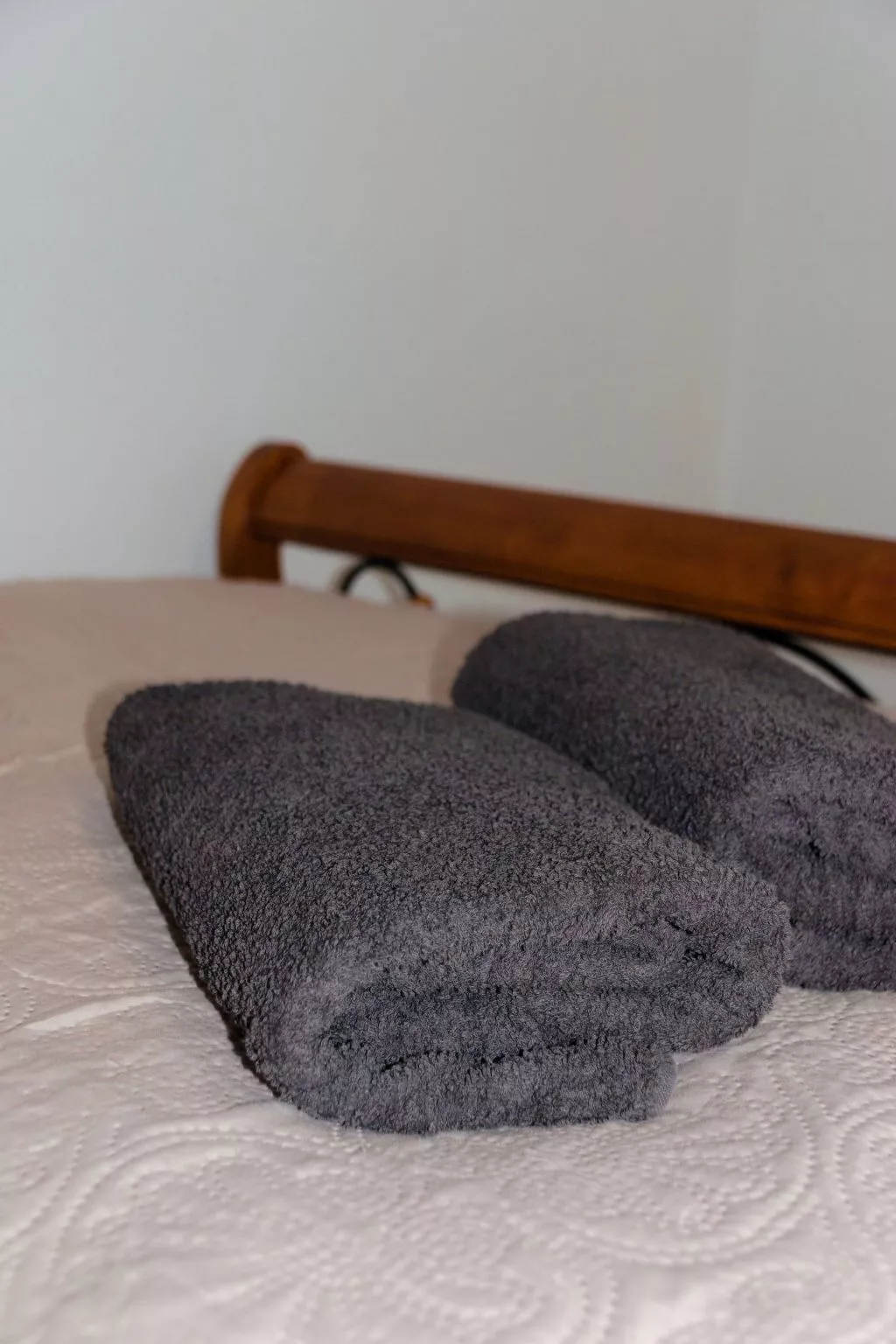 Wohnung pod Brzyzkiem-Dedans