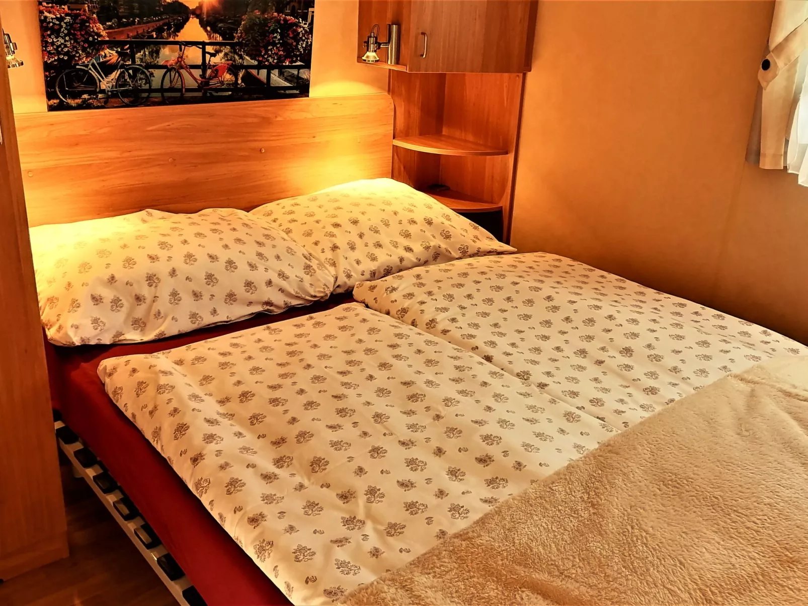 Stacaravan Rozika Slowenien-Image-tags.info