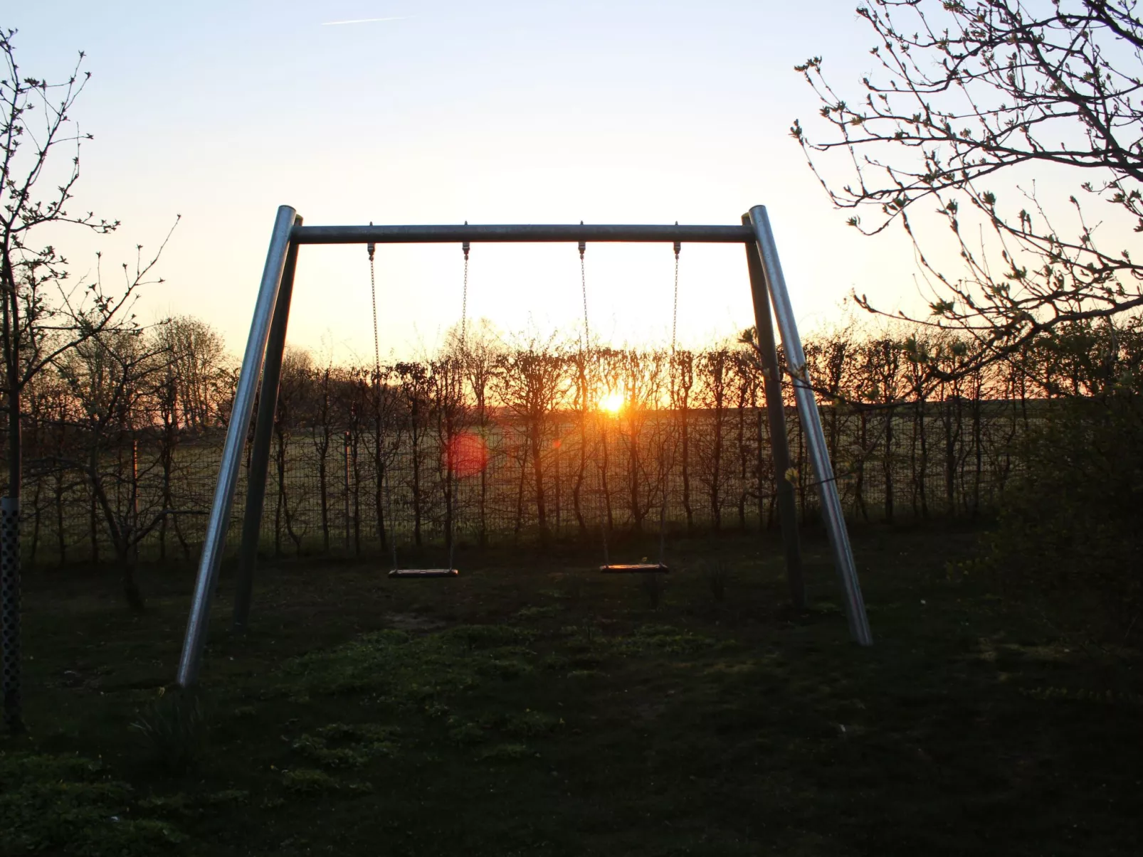 Janet Ratschkowski-Inside