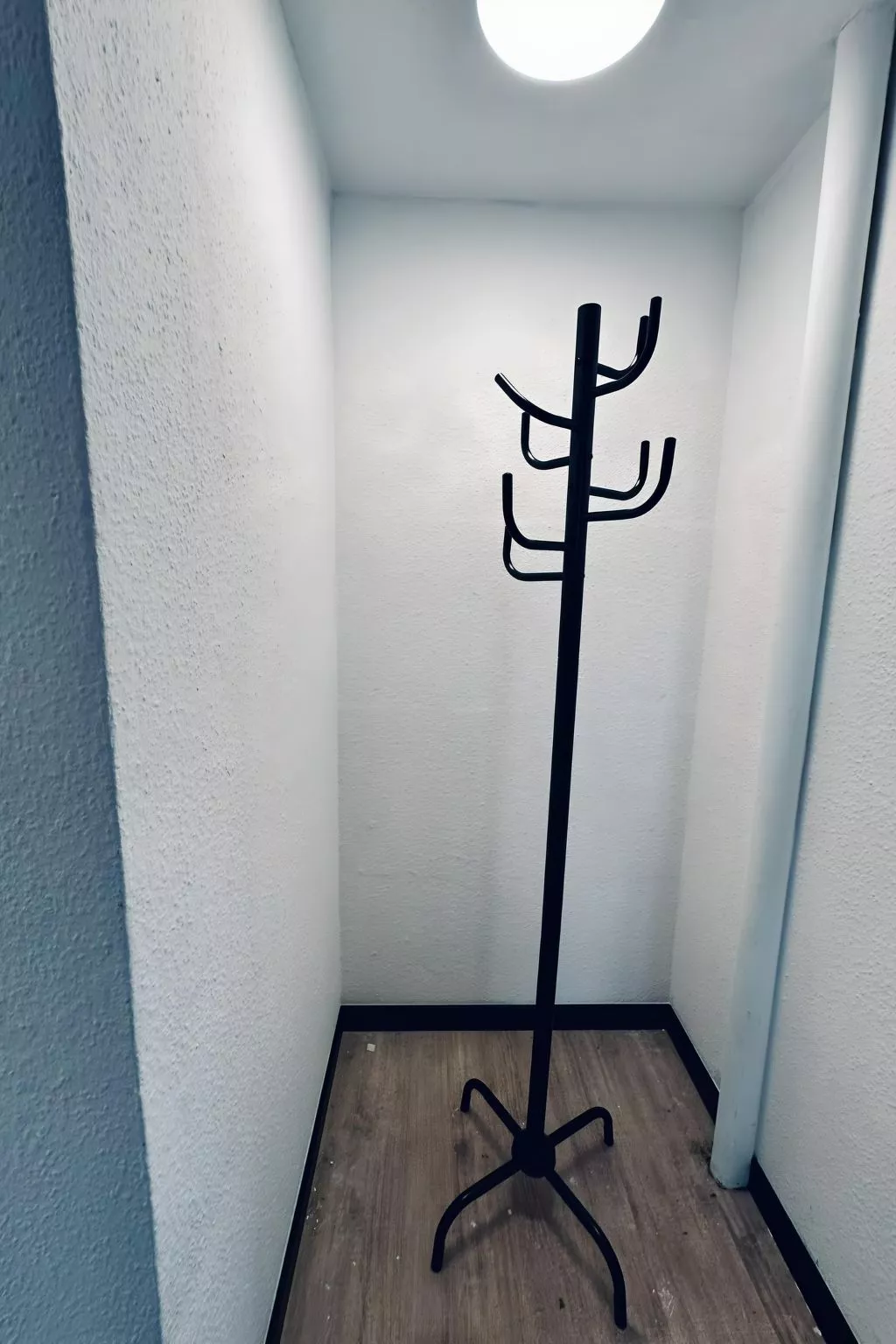 Apartment OchtrUP I-Drinnen