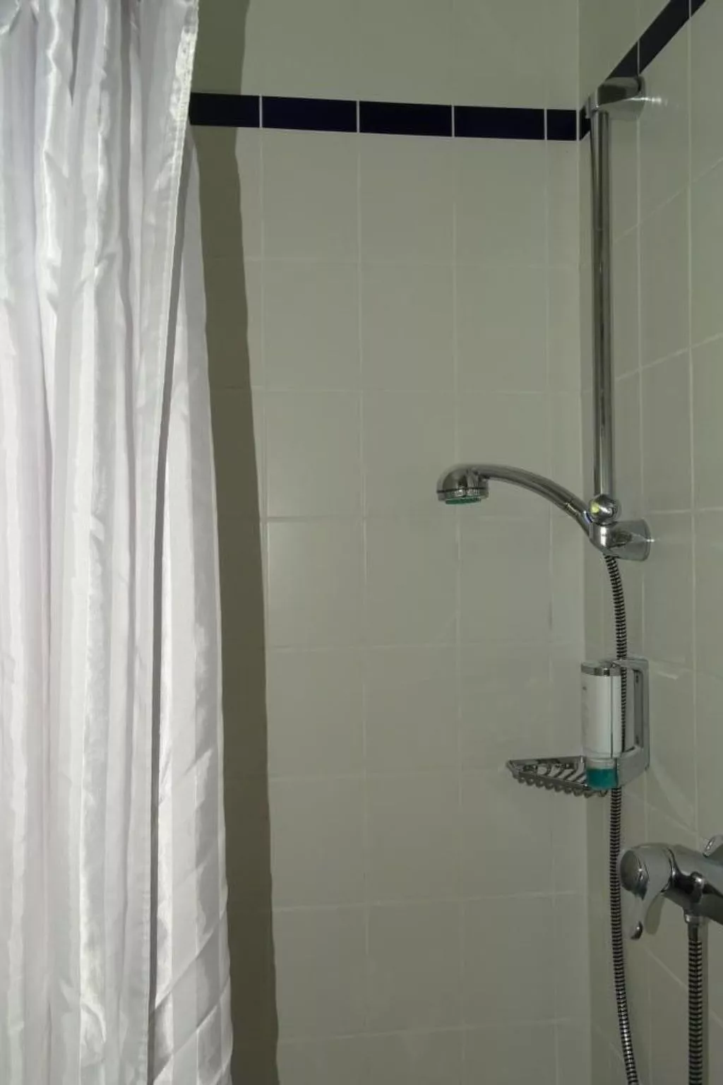 In Hamm mit Offenem Kamin-Inside