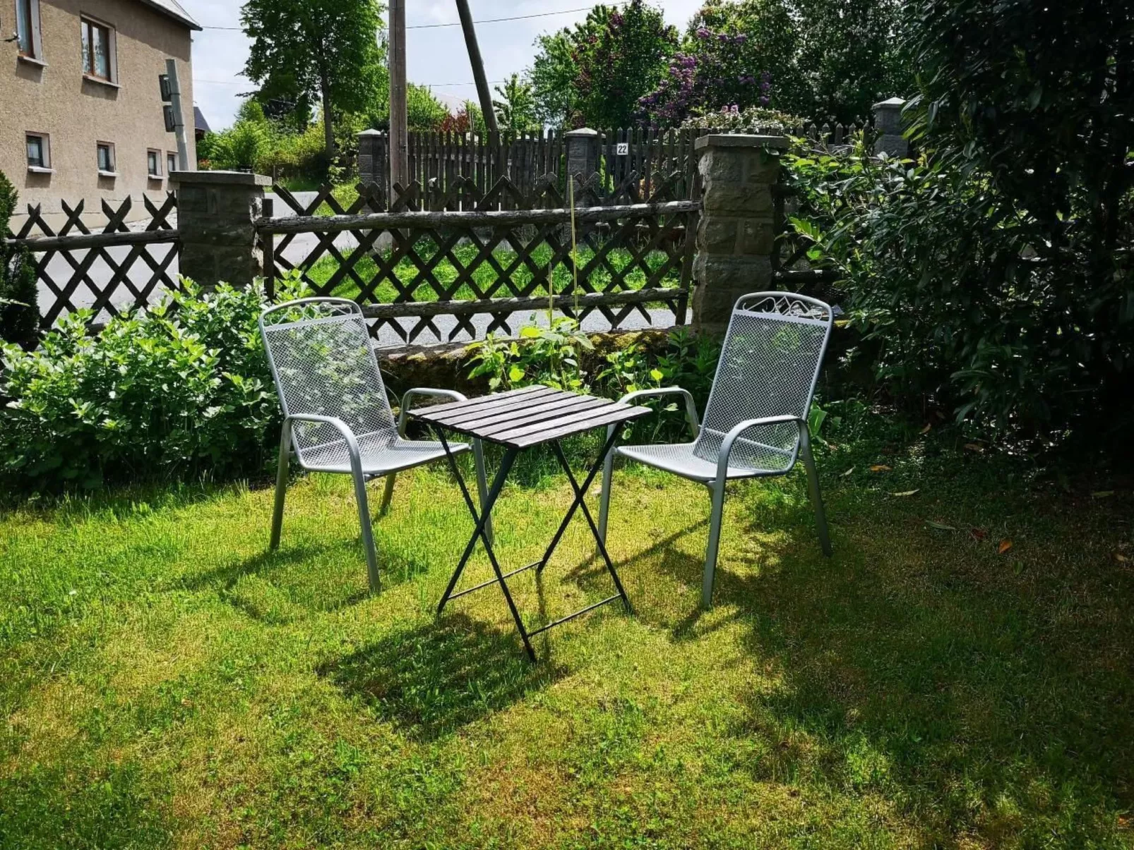 LandurlaubErzgebirge-Outside