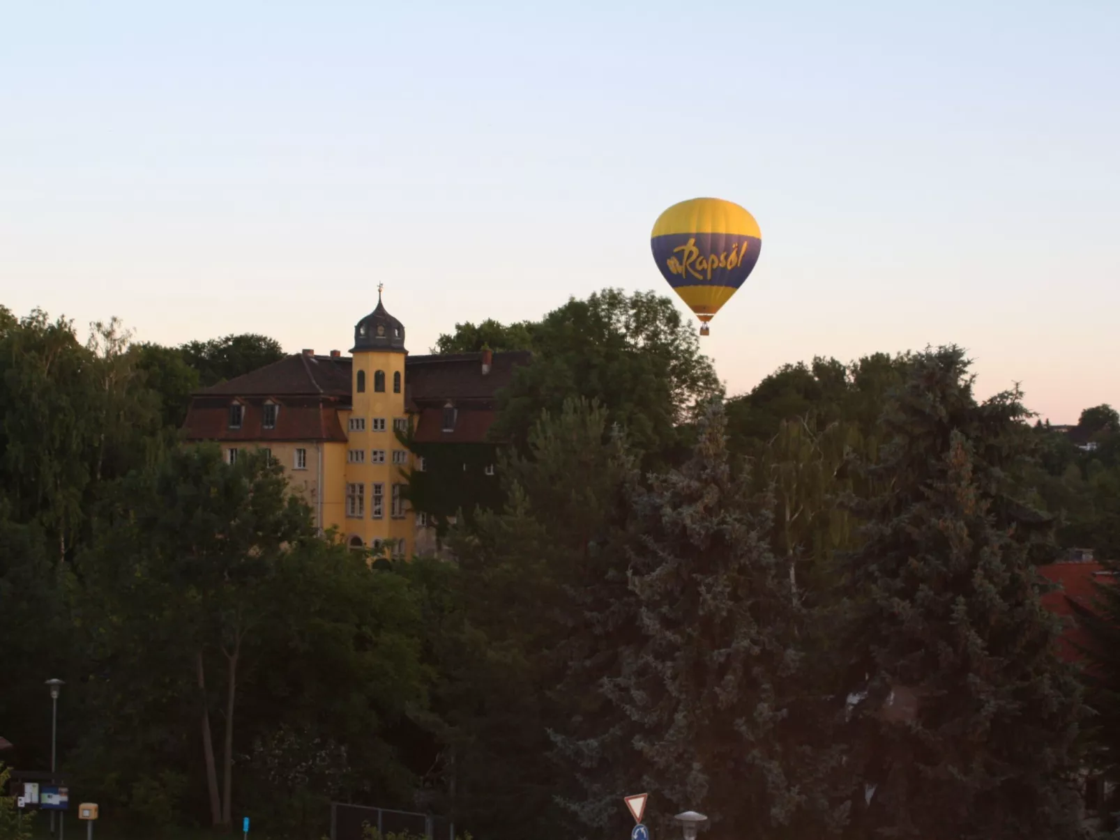 Kleine Fewo-Image-tags.info
