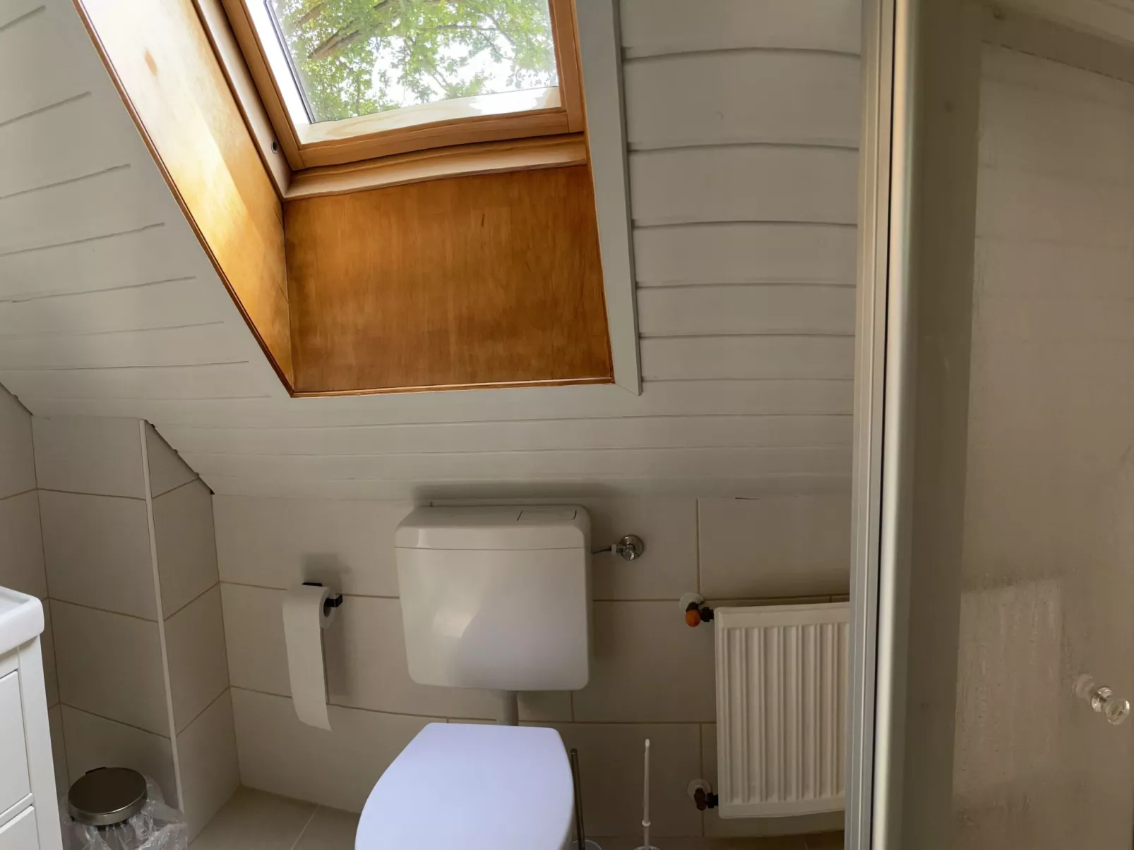 Im Fachwerkstil mit Sauna und Garten-Image-tags.info