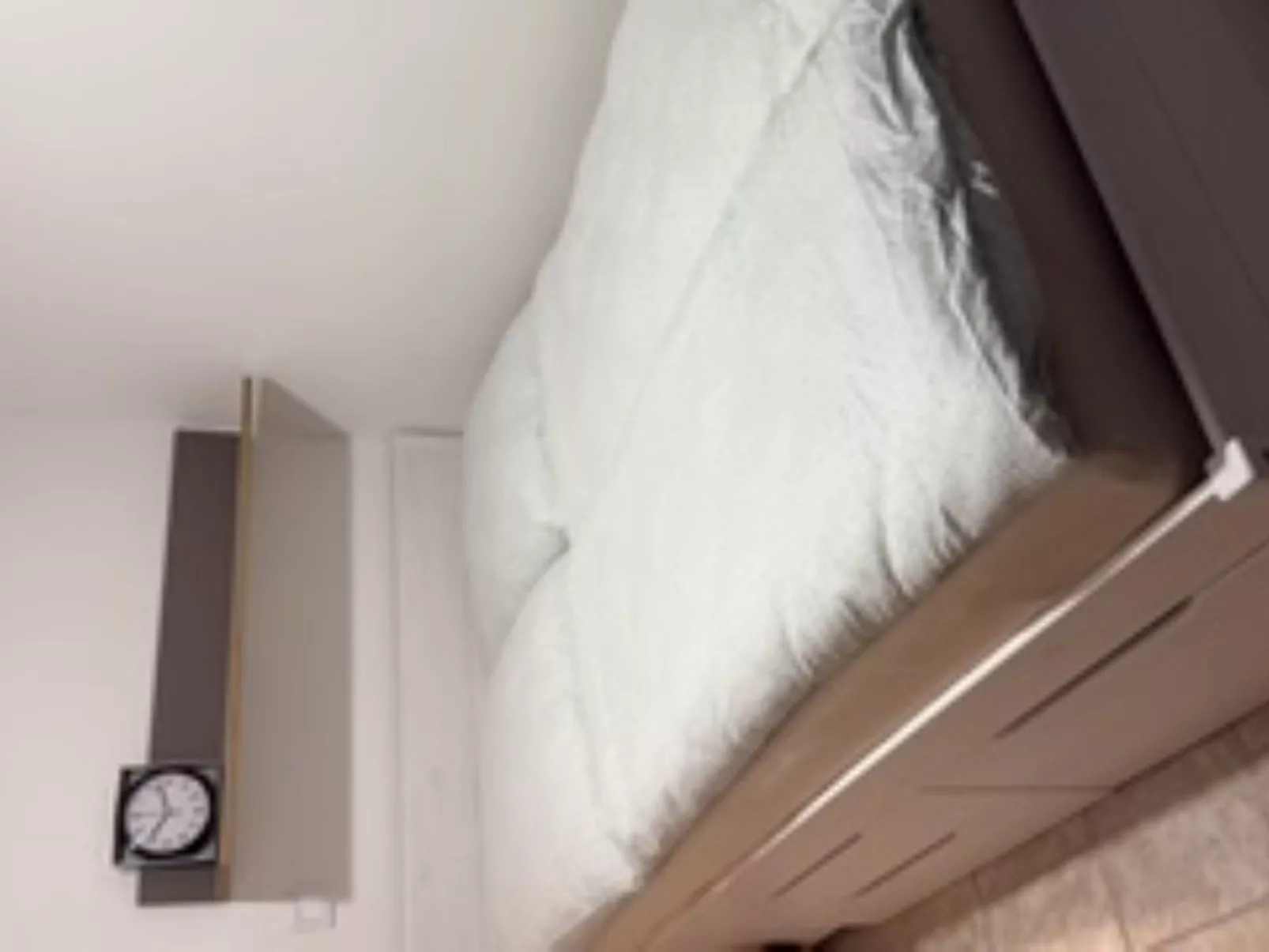 Panorama 180°-Dedans