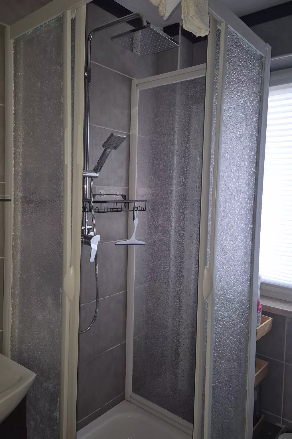 FeWo Festungsblick-Inside