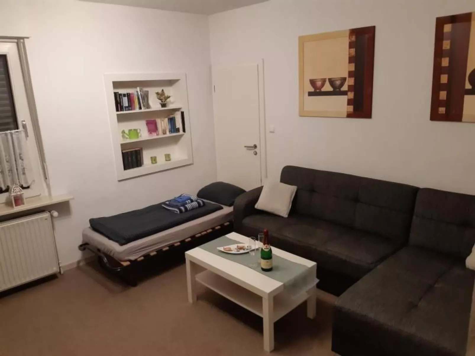 Wohnung Landluft-Image-tags.info