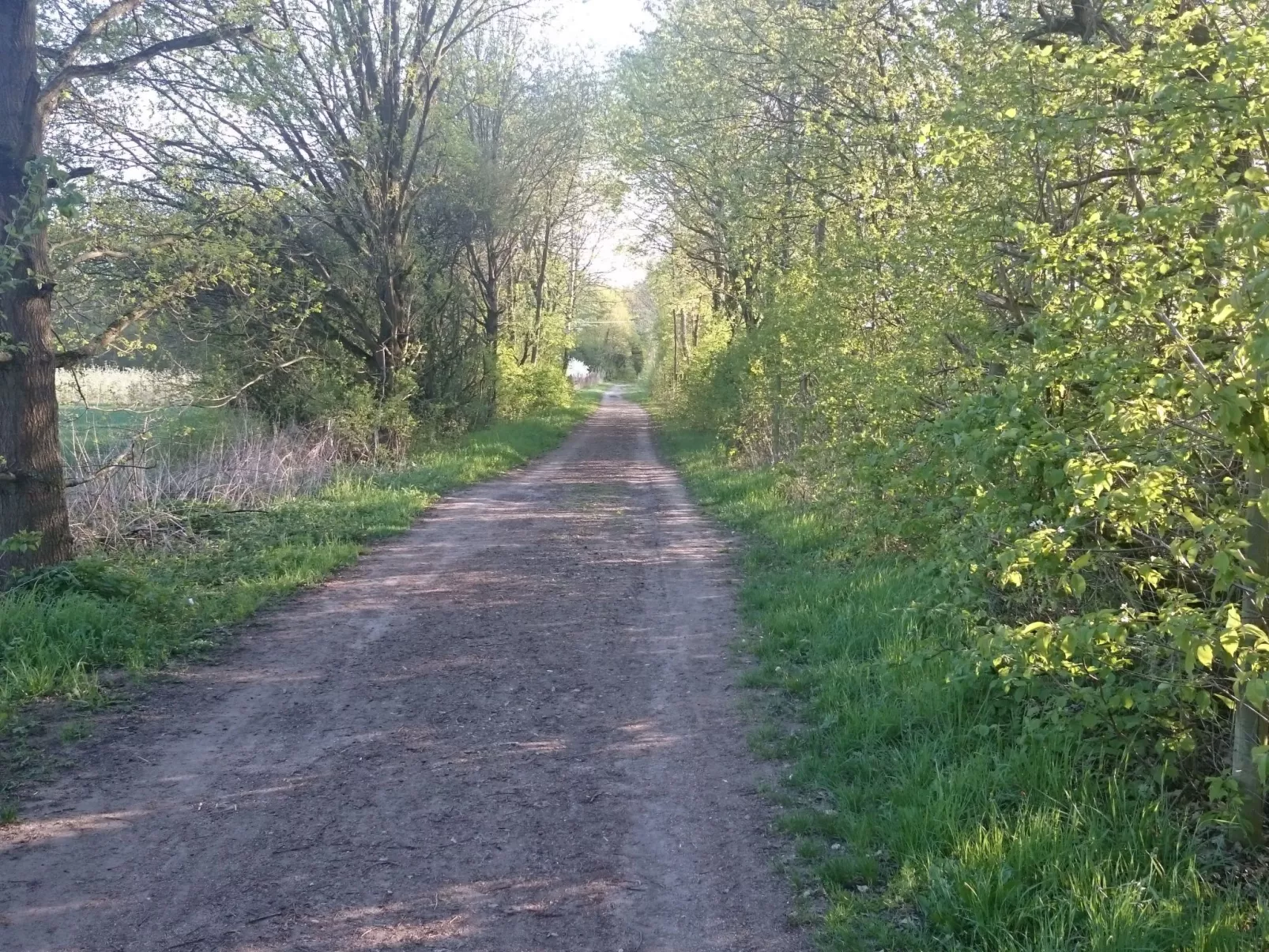 Apartment Laurence-Inside