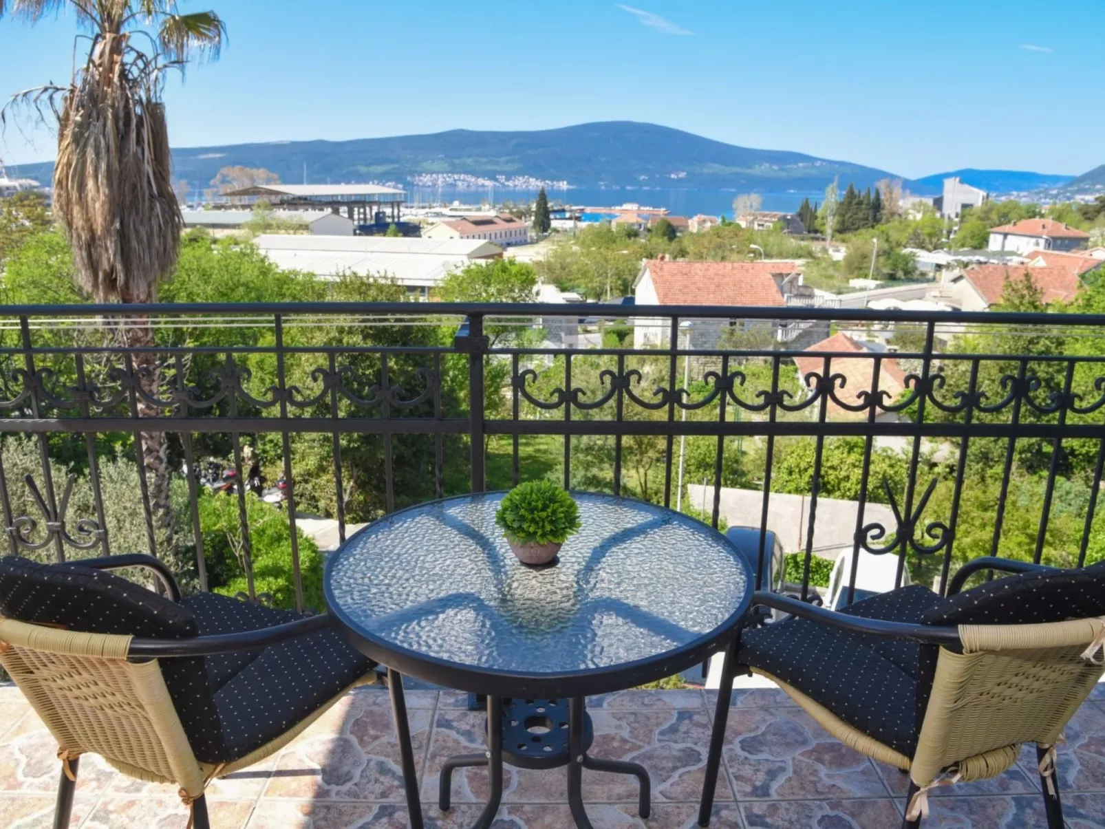 Studio für 2 Personen-Image-tags.info