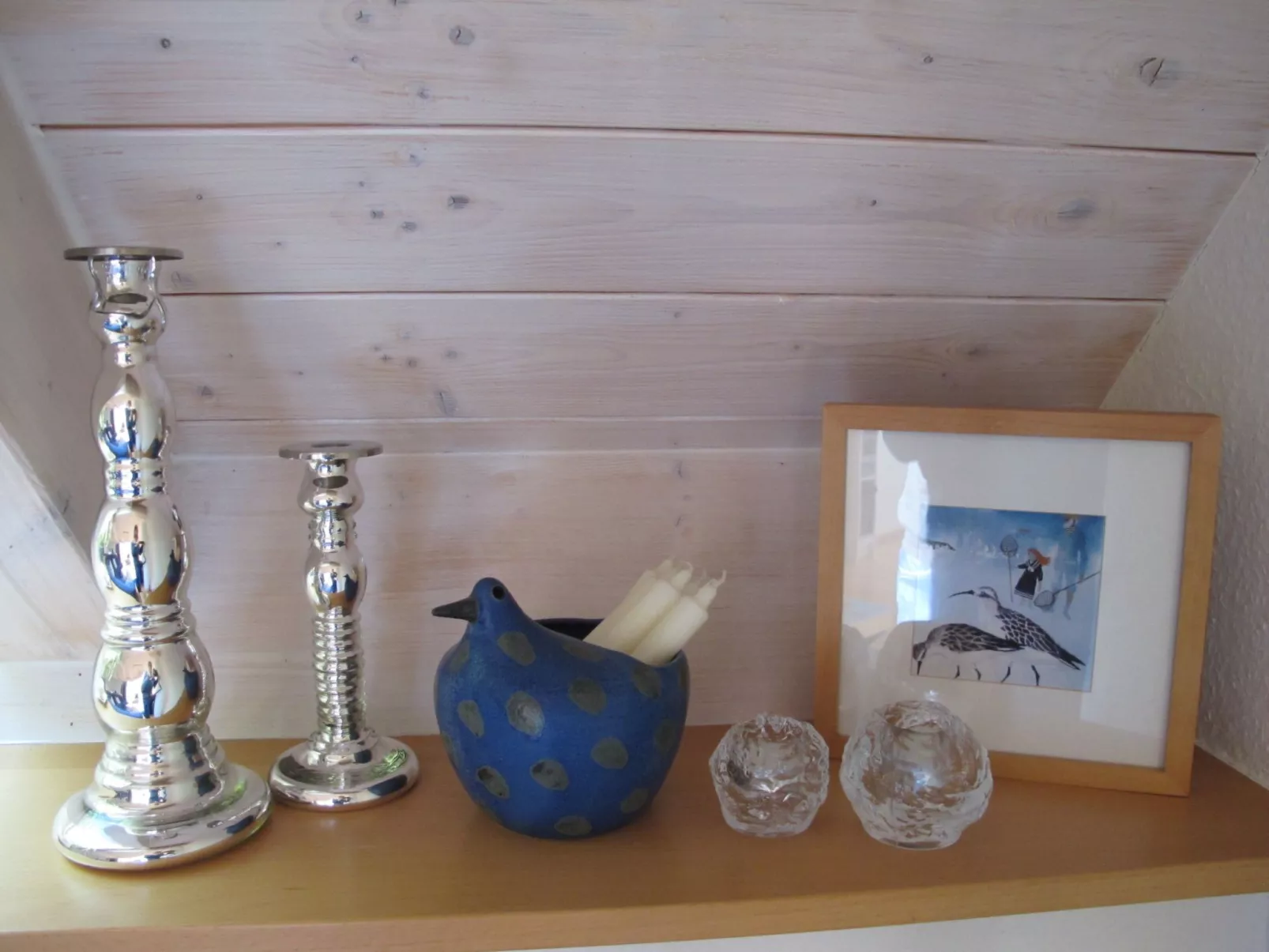 Spessart Bessenbach-Drinnen