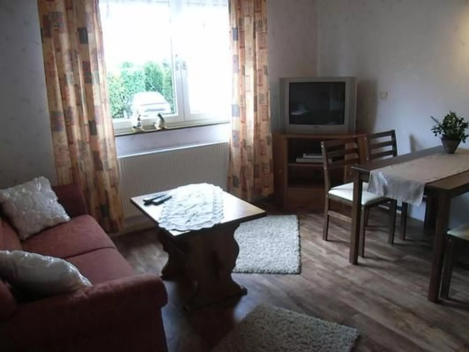 Appartement in Abenheim mit Grill und Terrasse-Image-tags.info