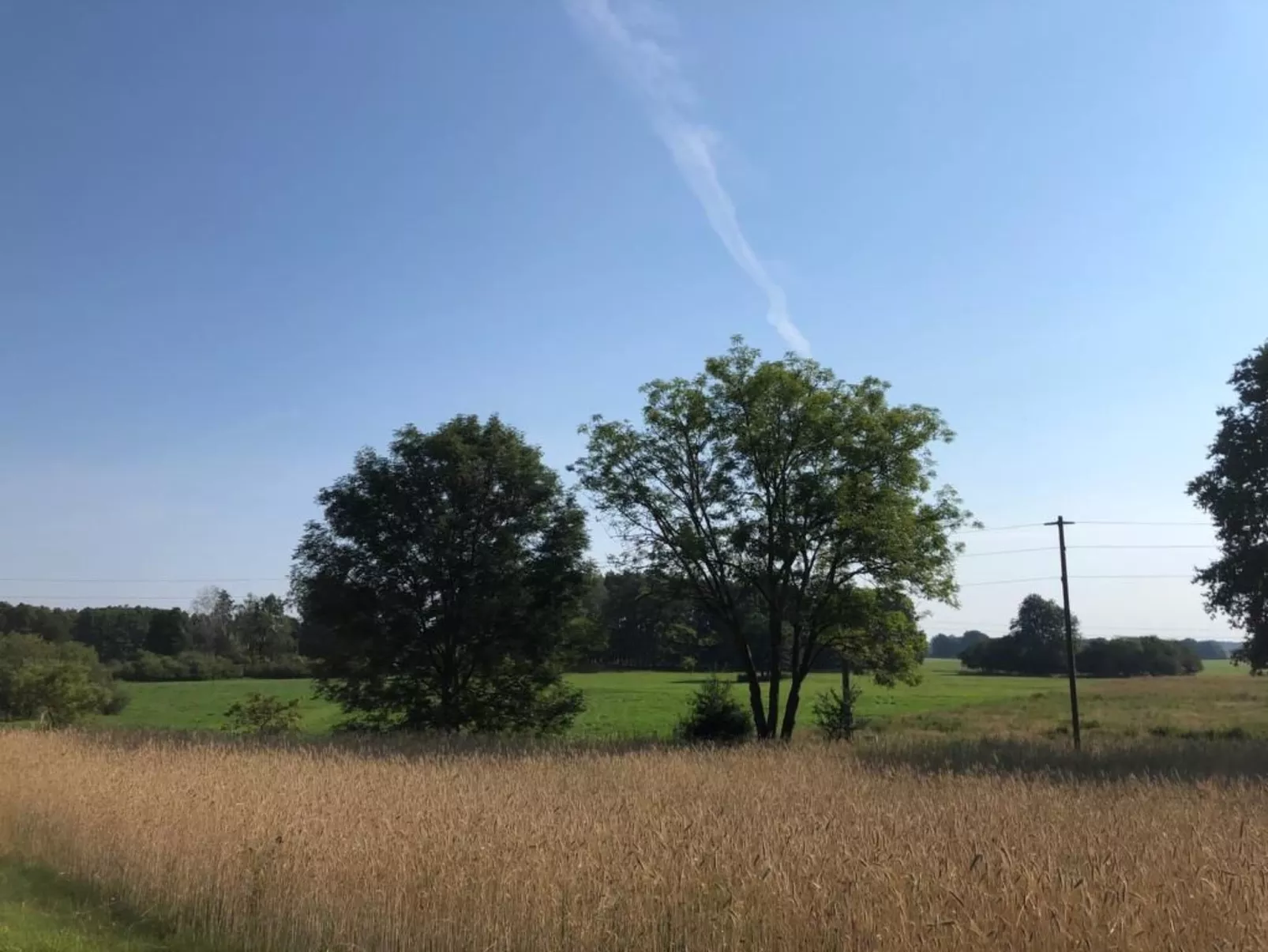 - Uns lütt Hüsung-Image-tags.info