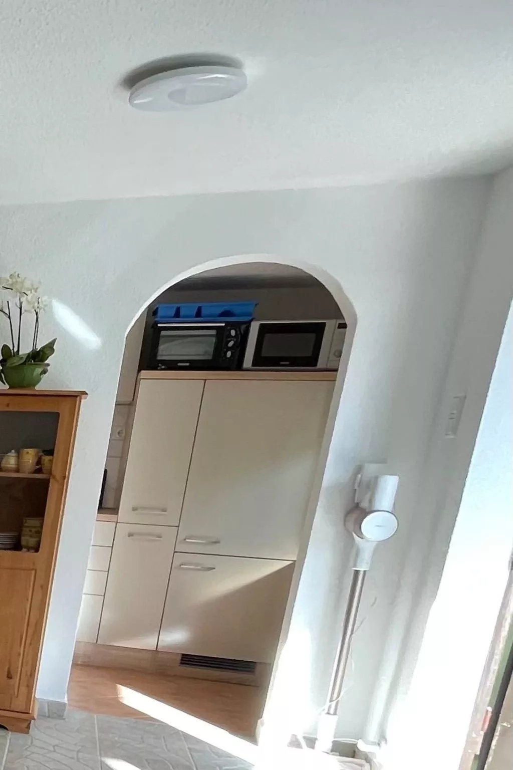 Bungalow Klein Pritz-Image-tags.info